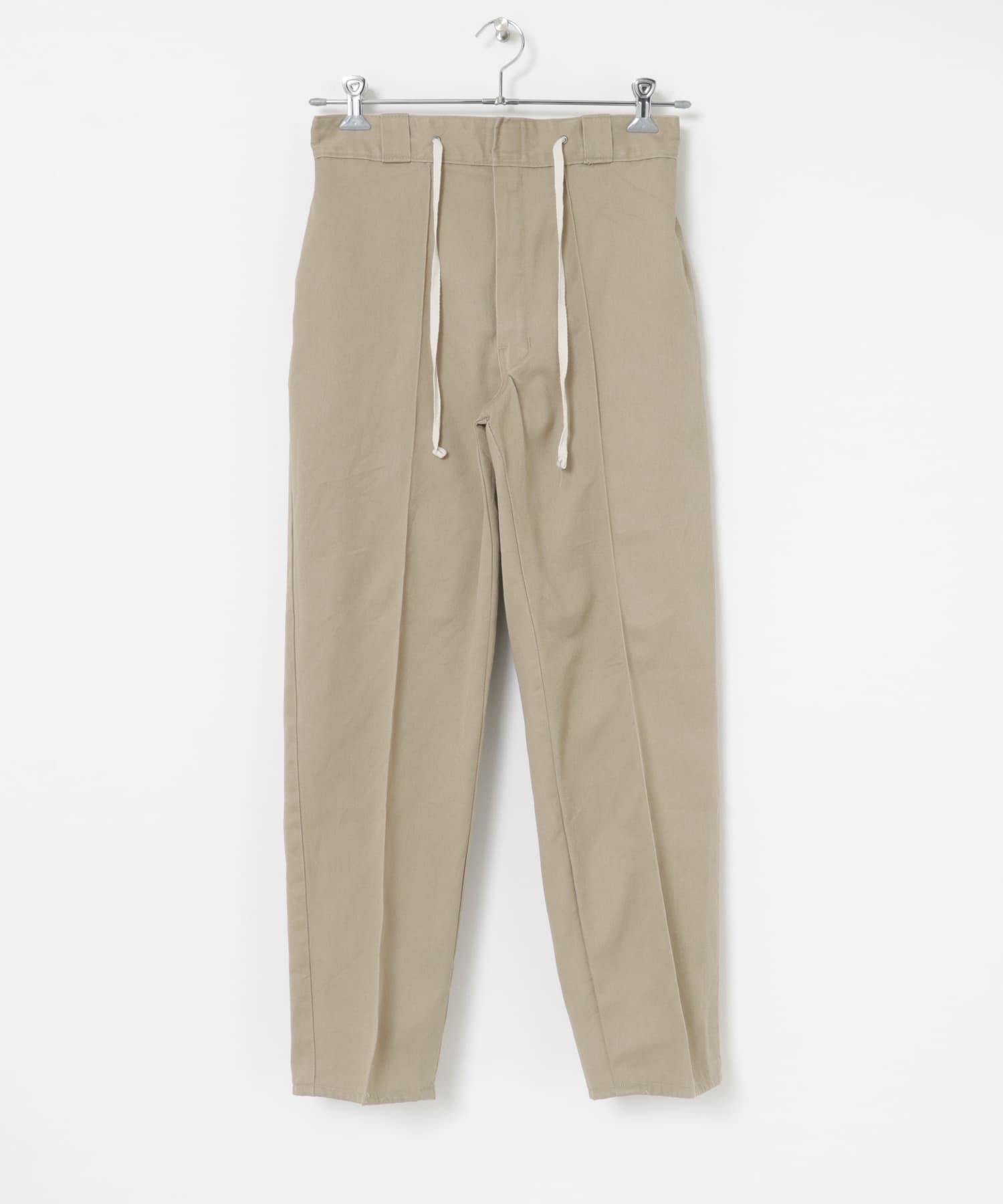 TONY　FLEA WORK PANTS