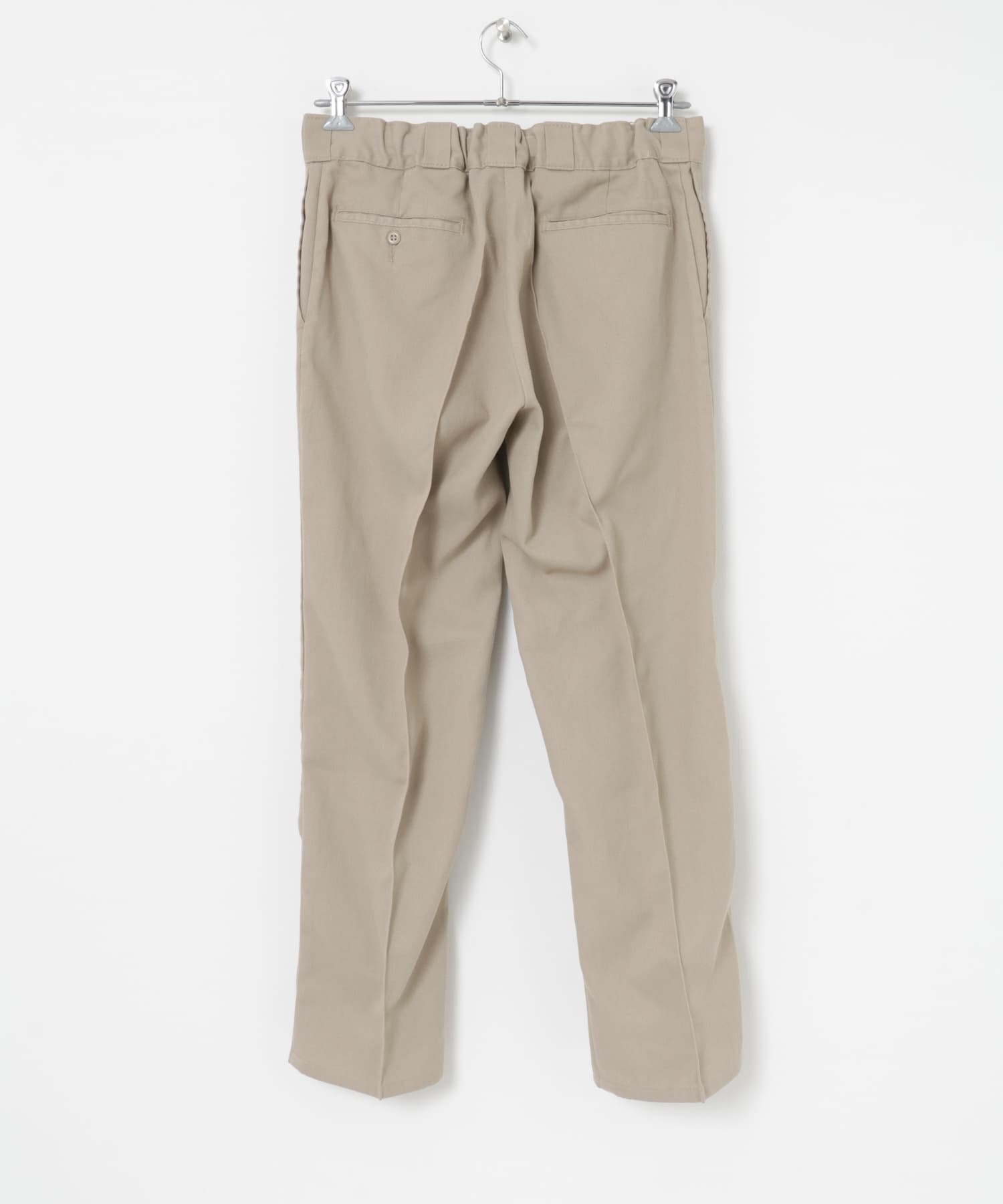 TONY　FLEA WORK PANTS BGE2 L