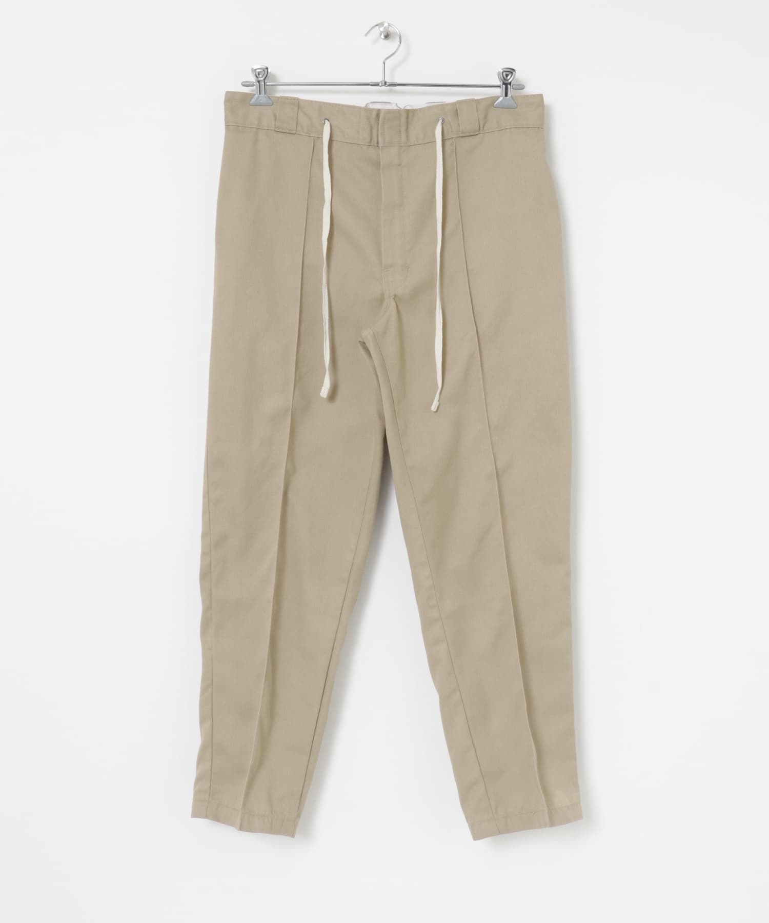 TONY　FLEA WORK PANTS BGE4 XL