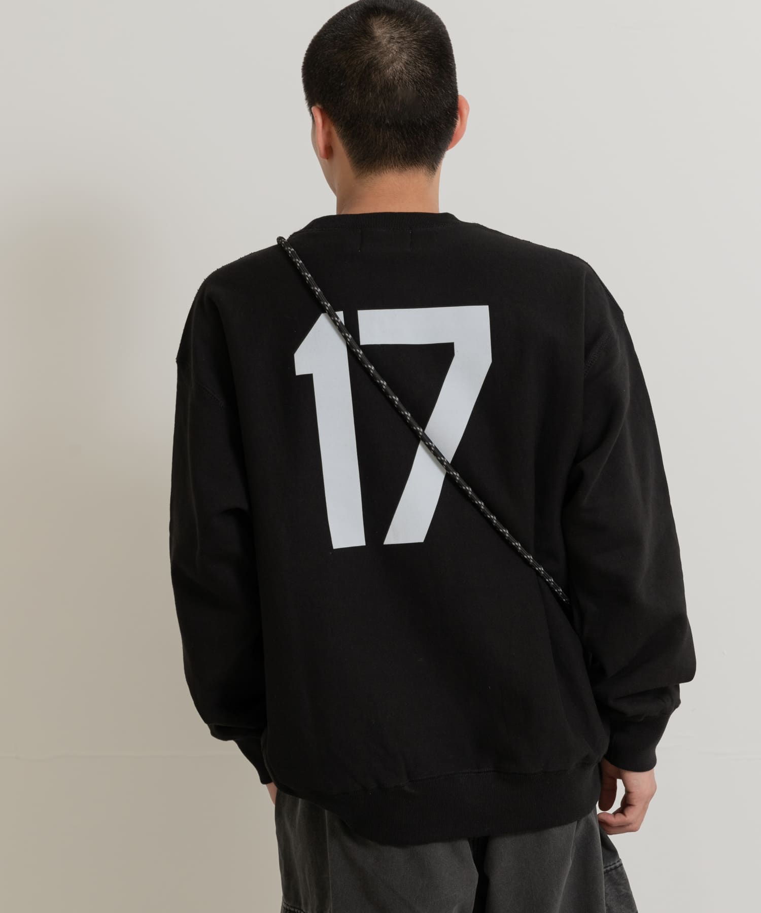 Black1