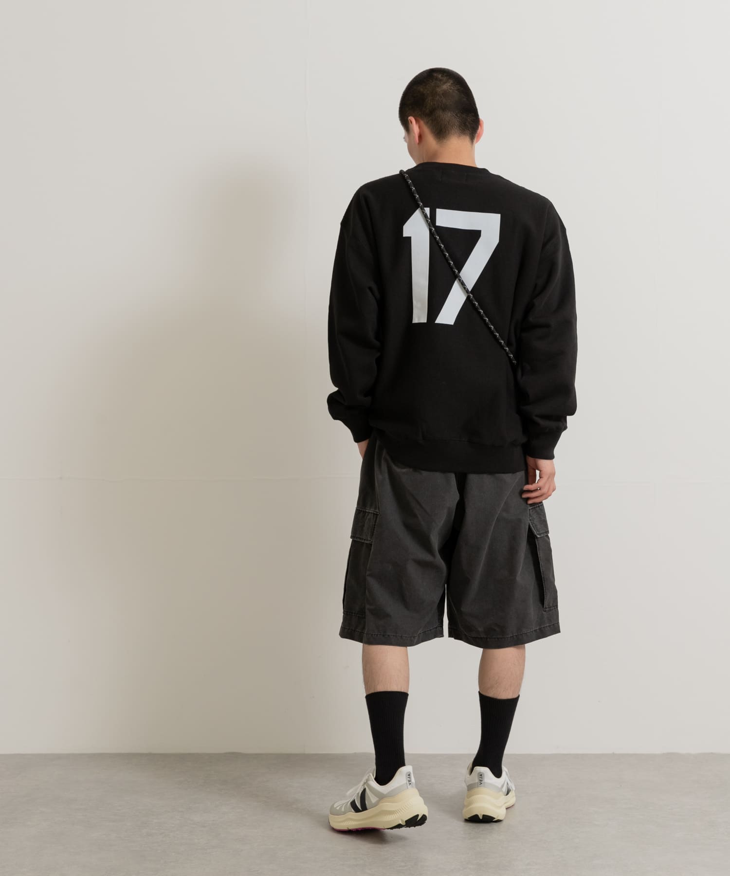 Black1