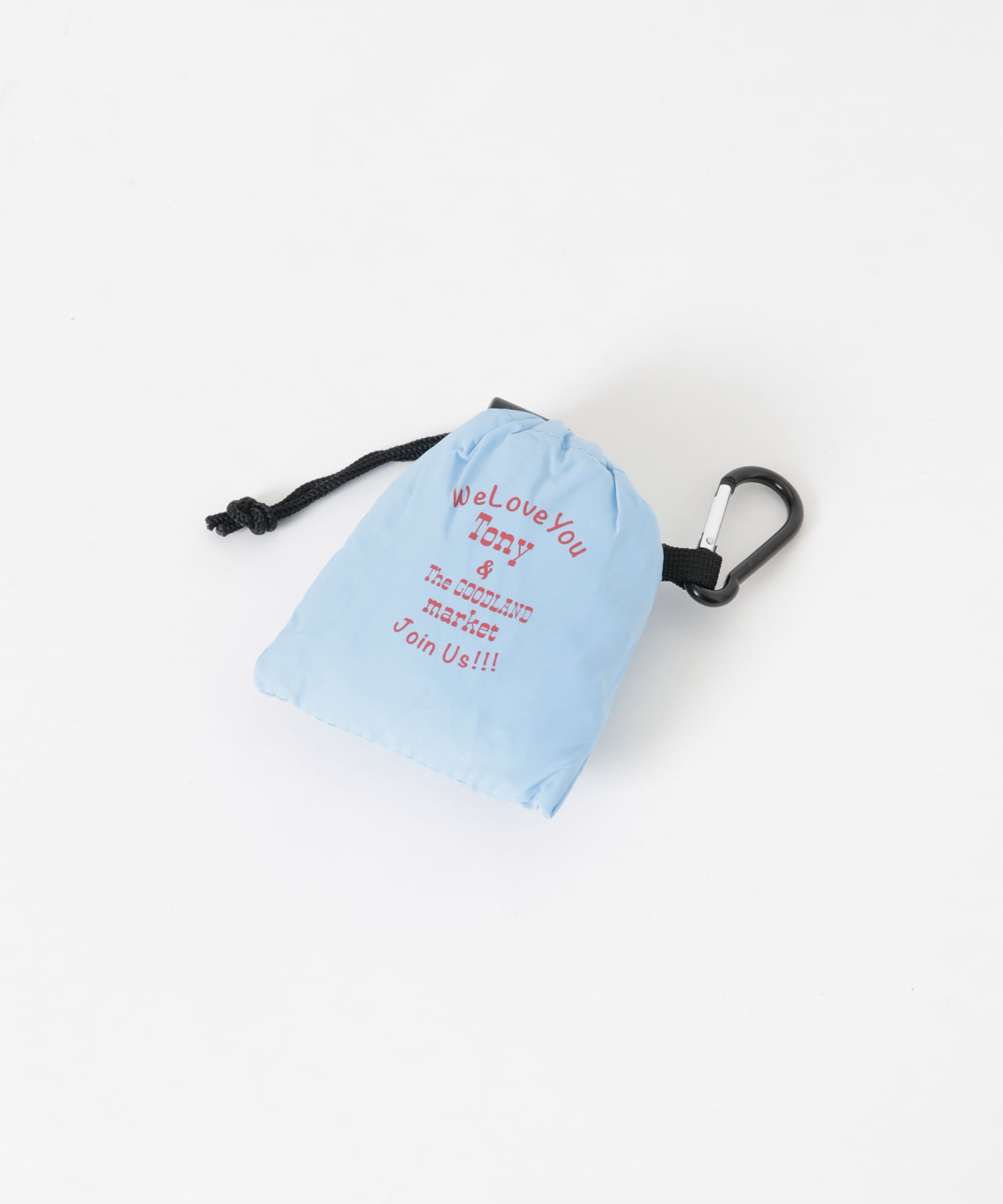 TONY　F&E CAP BLK one