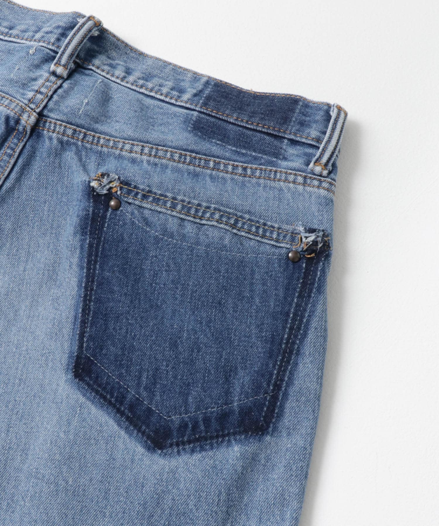 INDIGO10