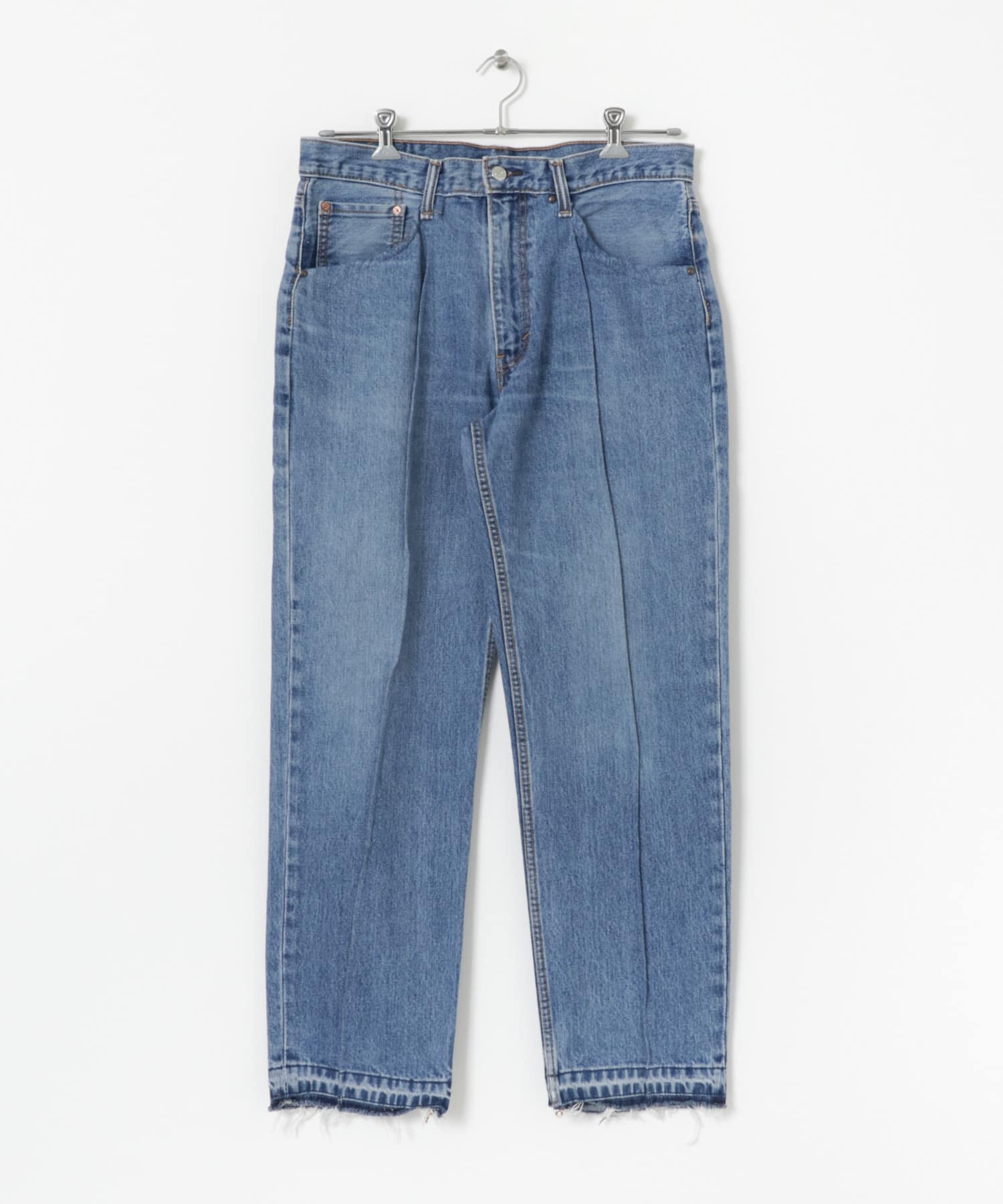 INDIGO10
