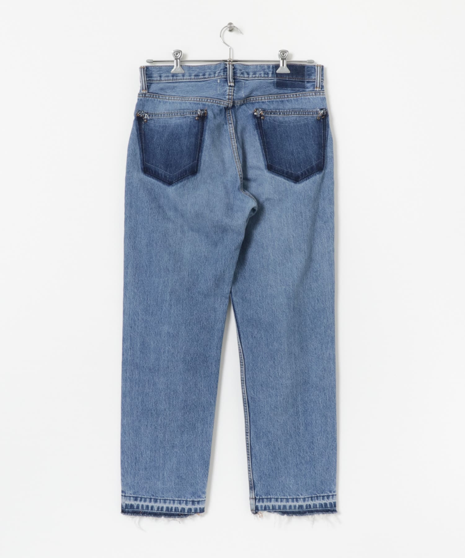 INDIGO10
