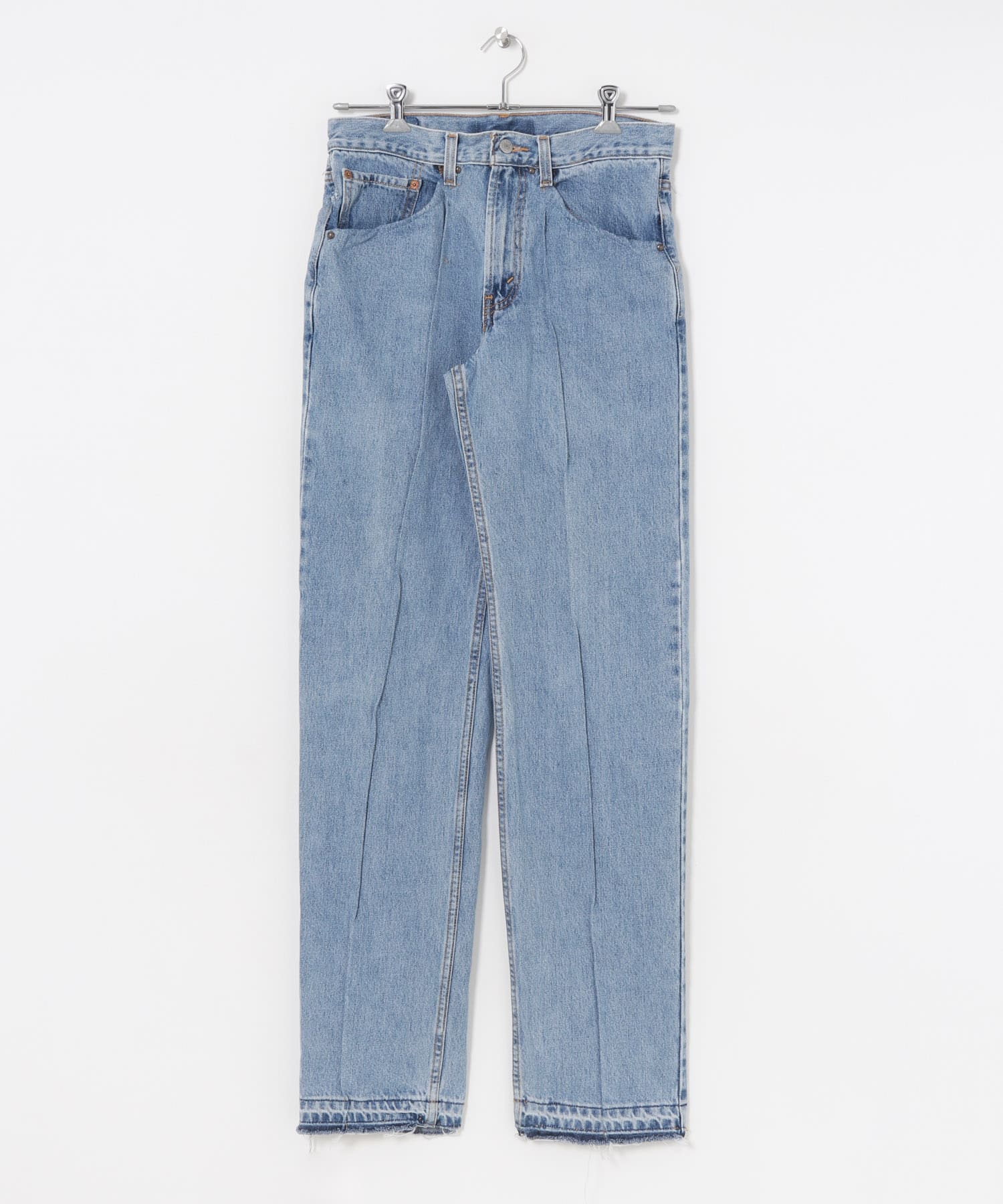 INDIGO15