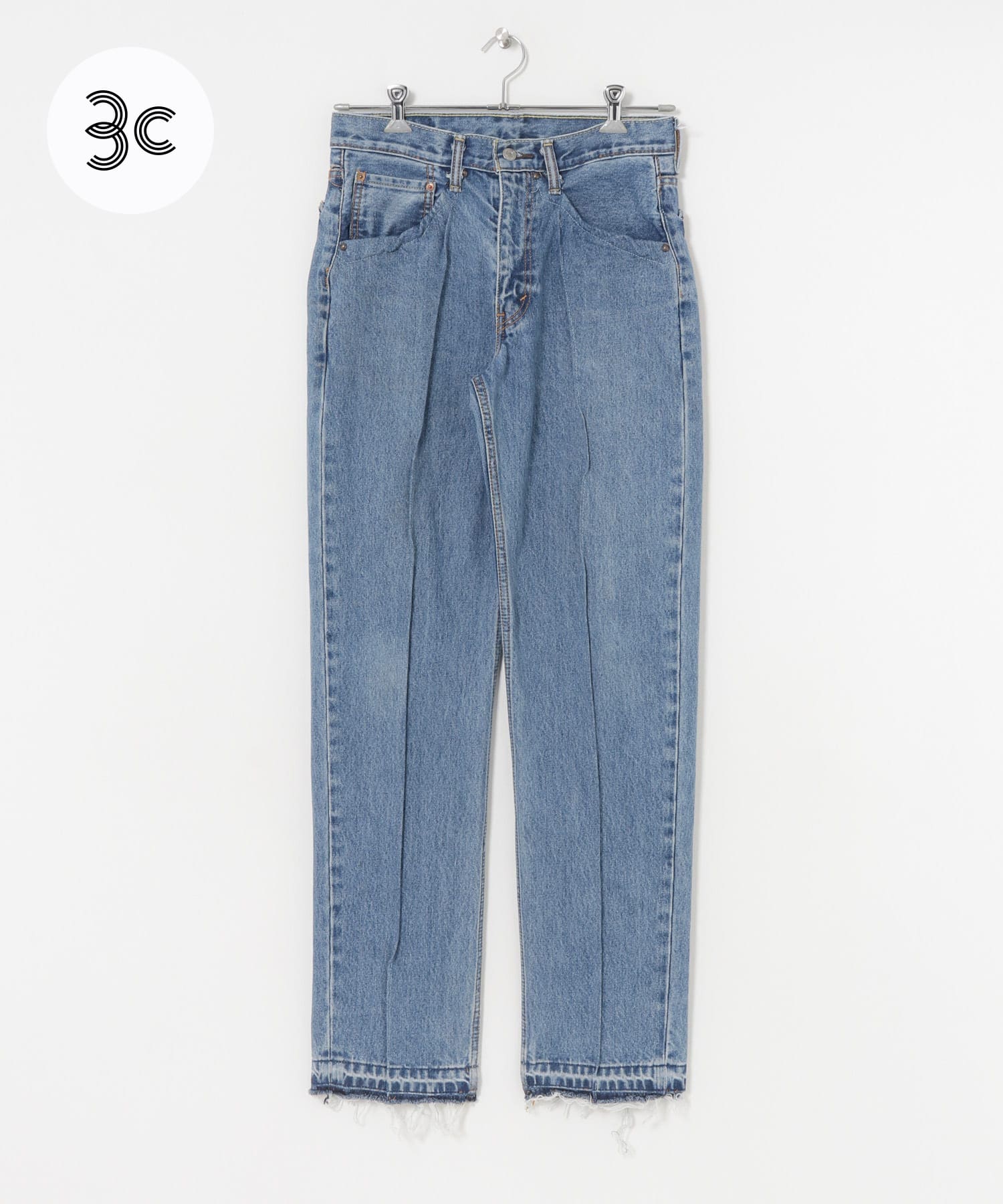 INDIGO17