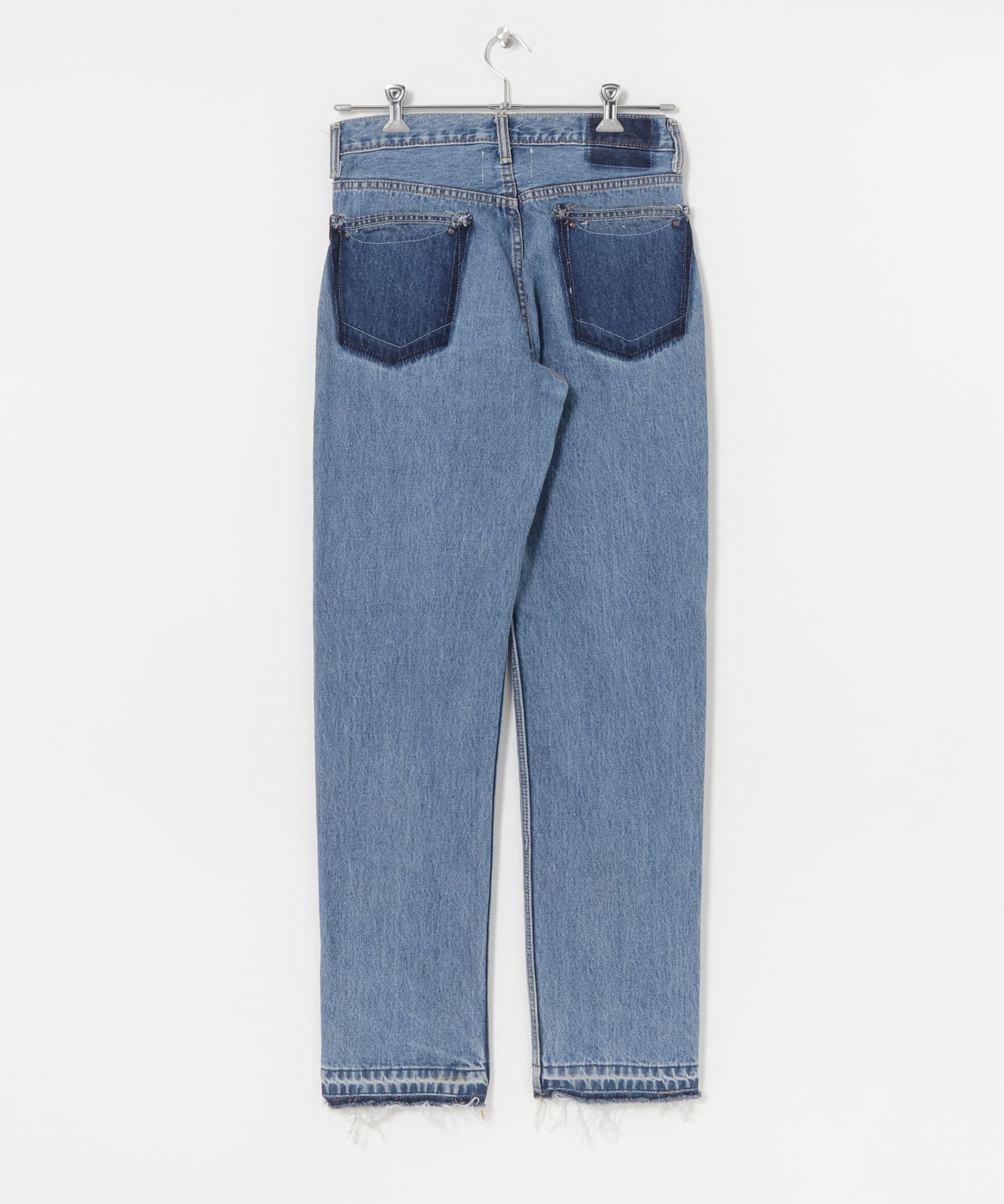 INDIGO17