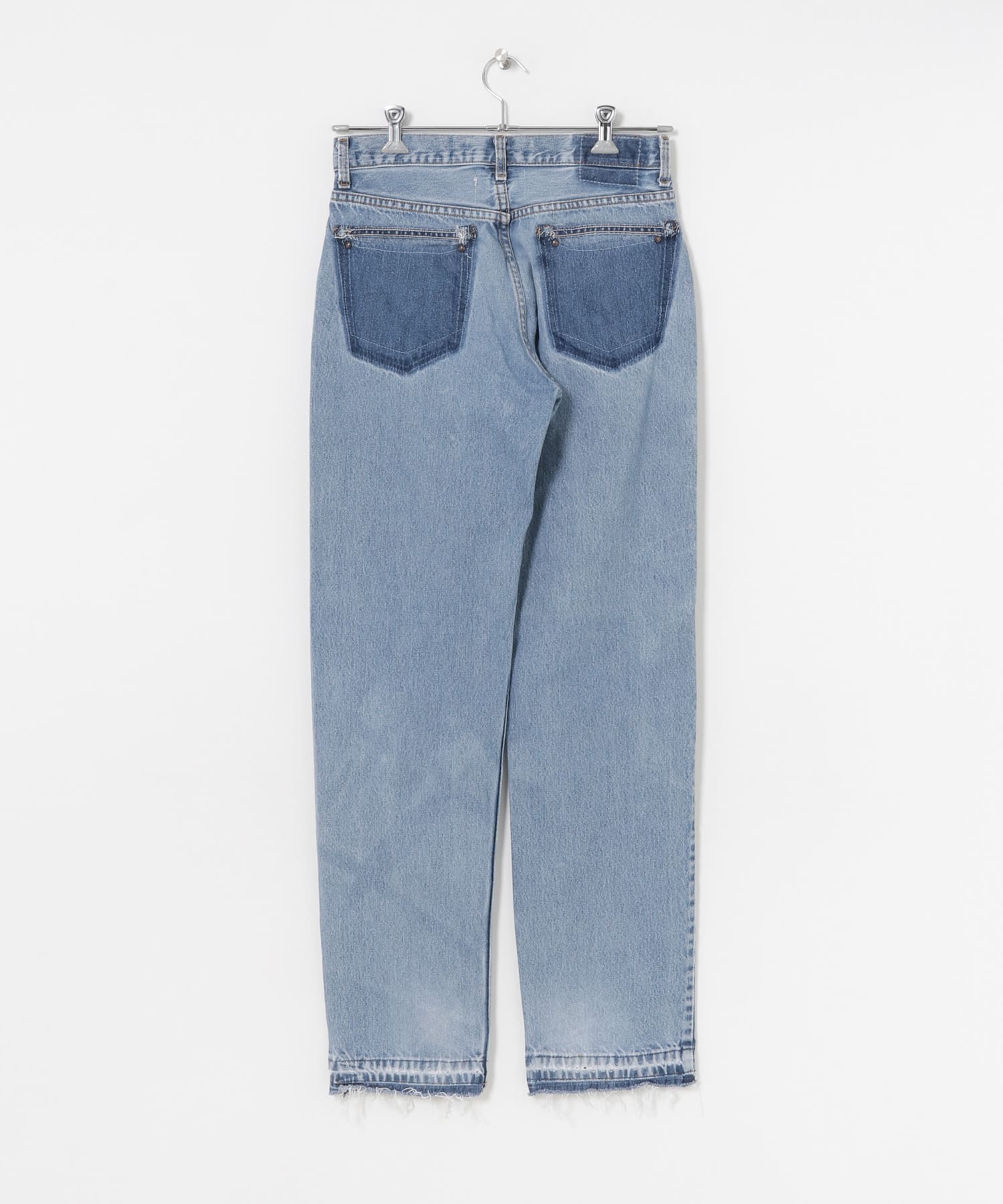 INDIGO18