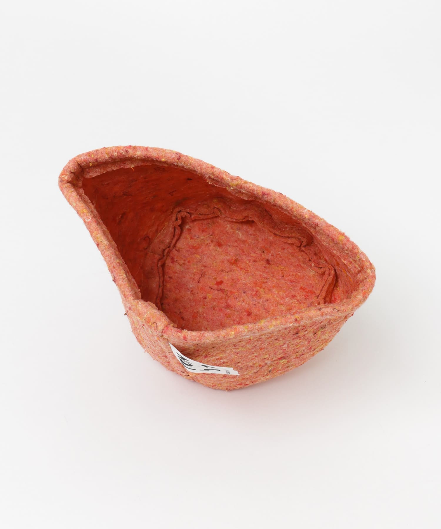 1ORANGE