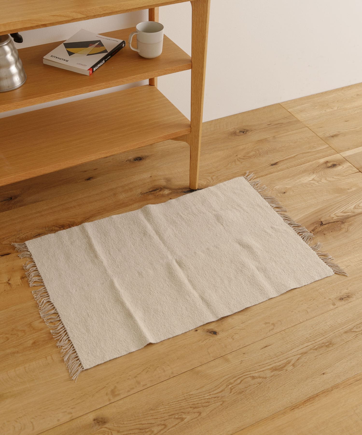 TONITO　50×75 RUG