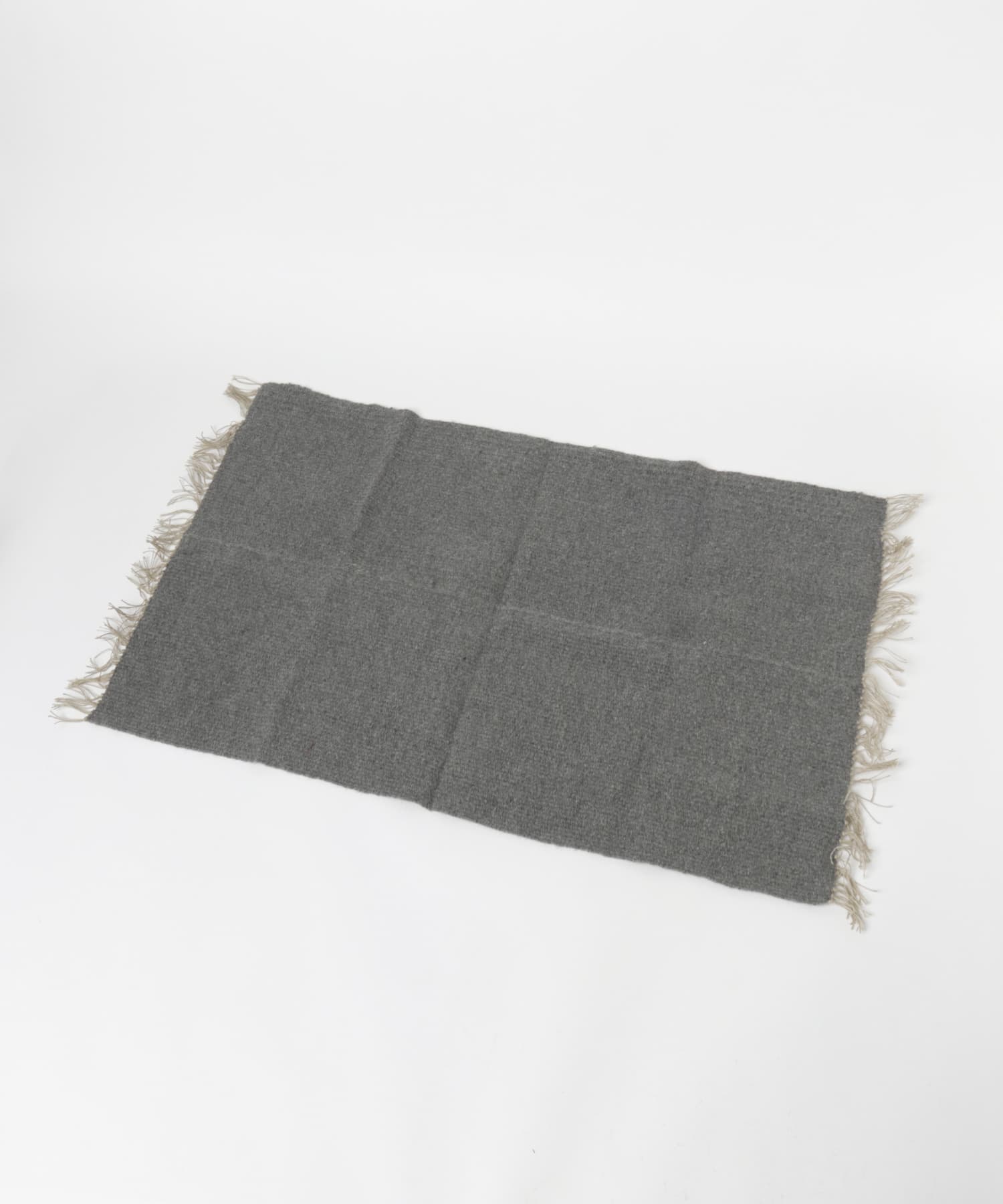 04GRAY