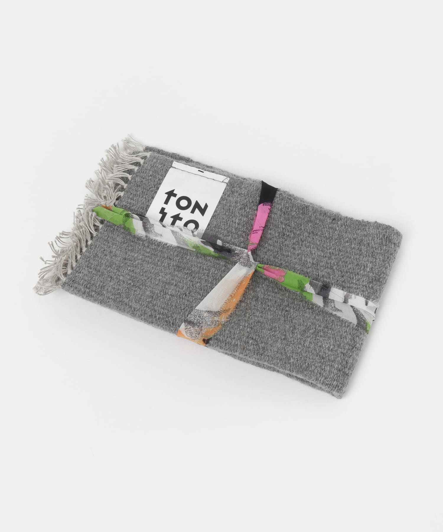 TONITO　30×45 RUG