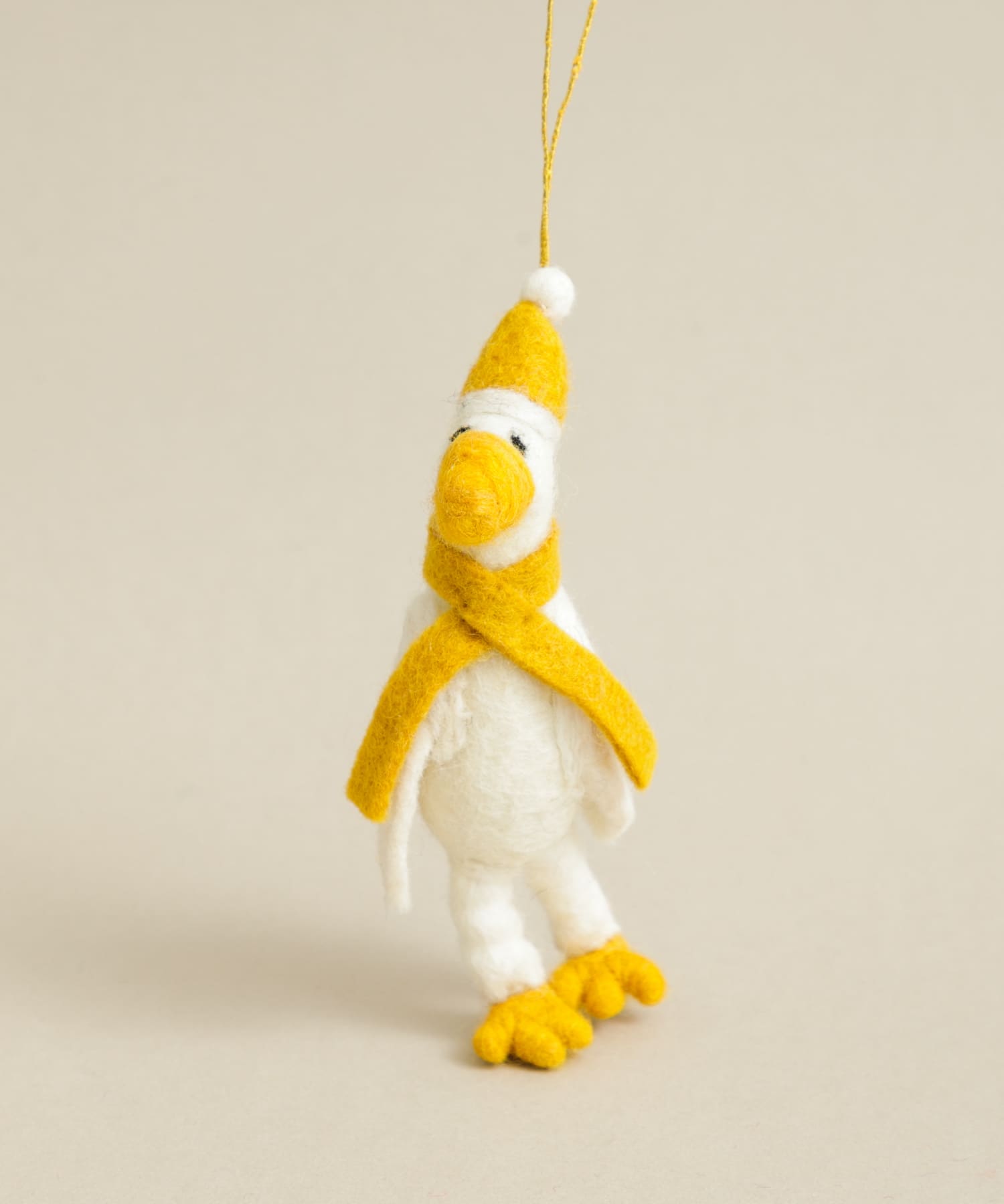 THE RUGGY’S　QUACK