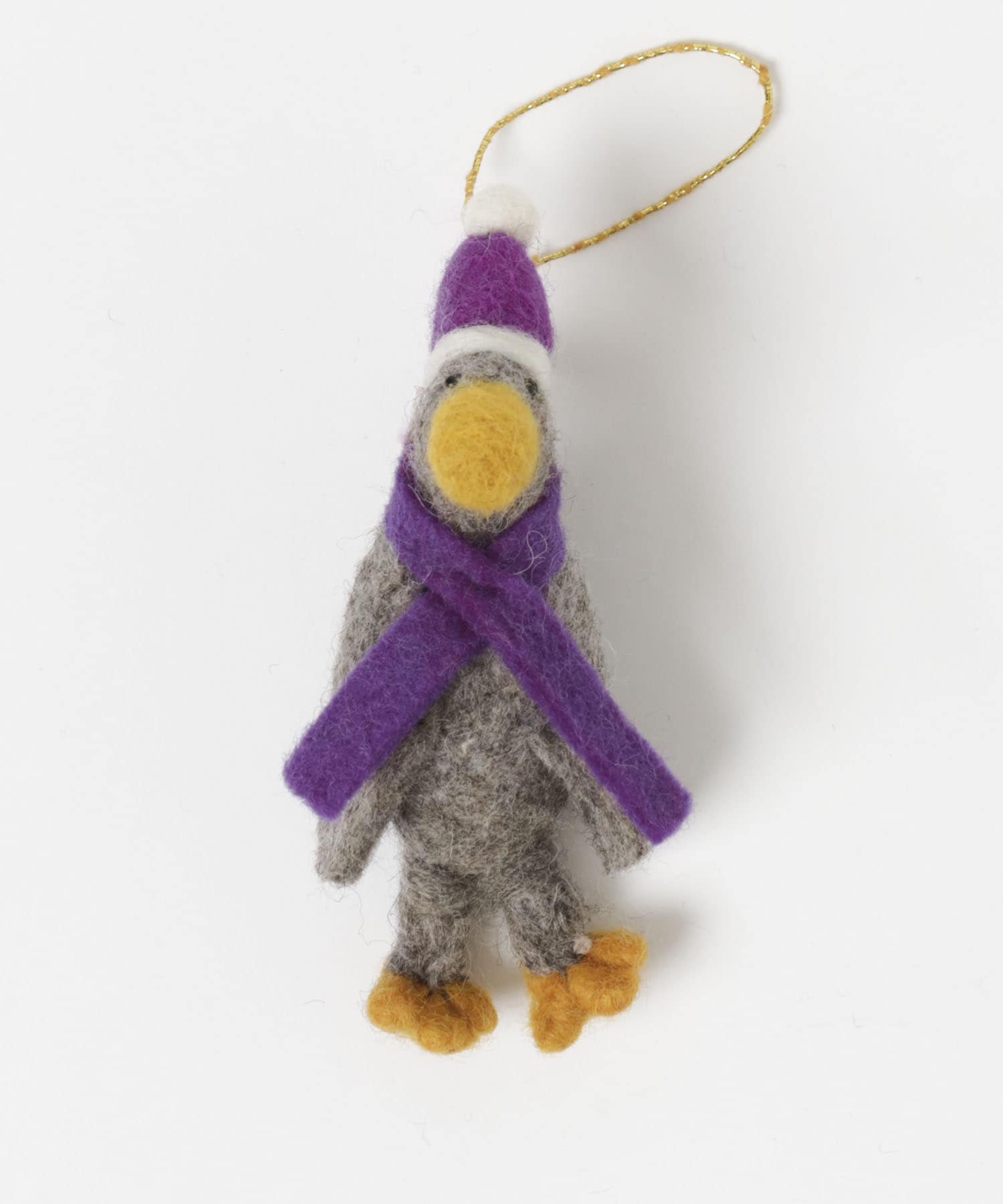 THE RUGGY’S　QUACK GREY FREE