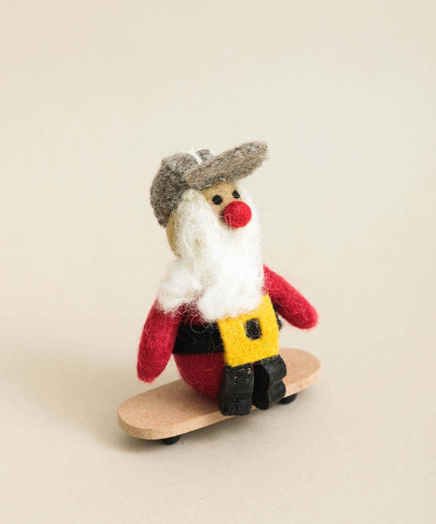 THE RUGGY’S　YEAH HO HO