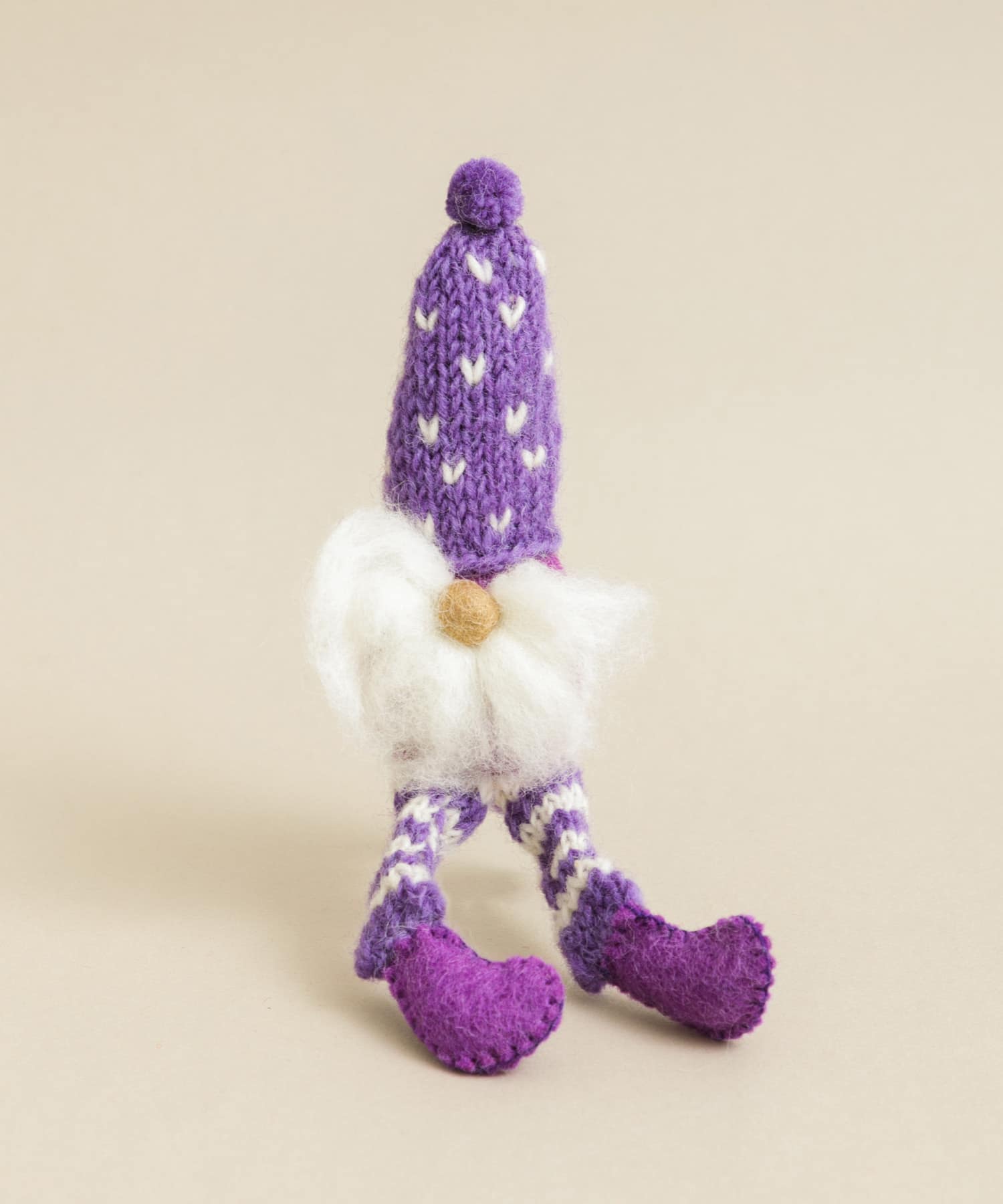 THE RUGGY'S　LONG-LEGS