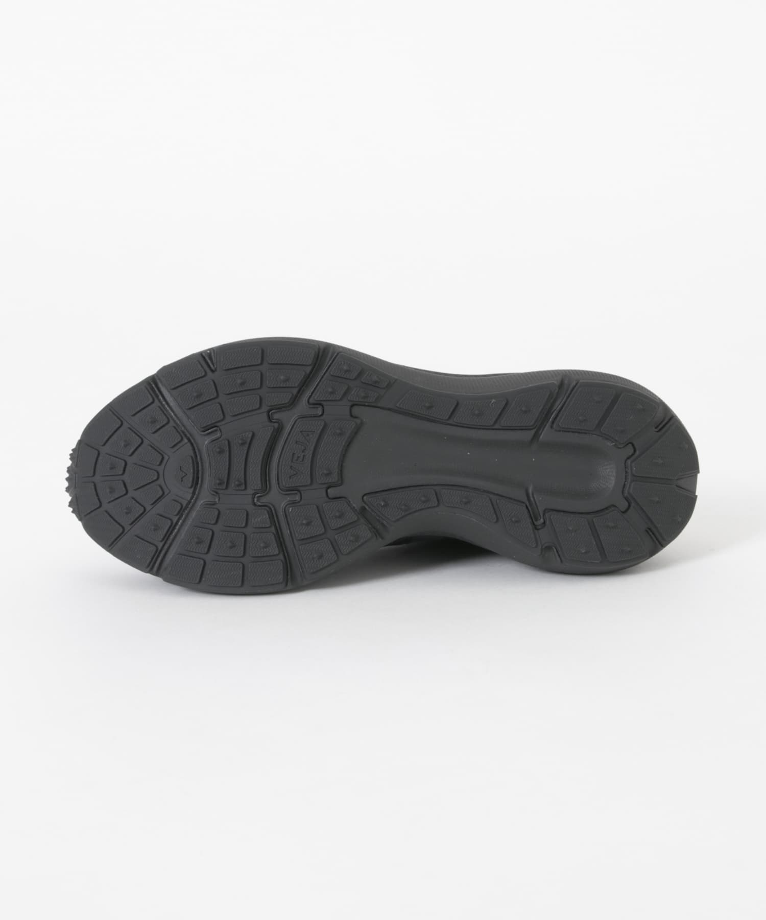 veja　CONDOR 3 FULL BLACK(Women) BLACK 37