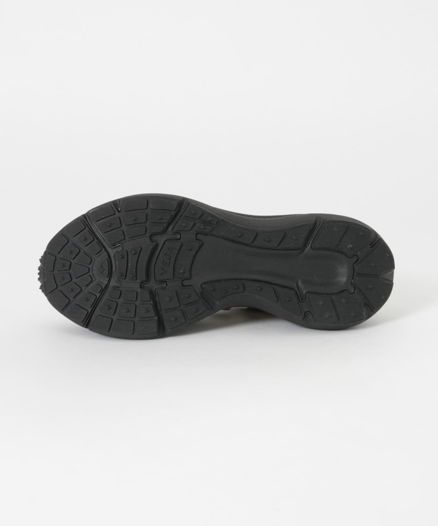 veja　CESAR VILLALBA CONDOR3ADV(Men) AREIA 41