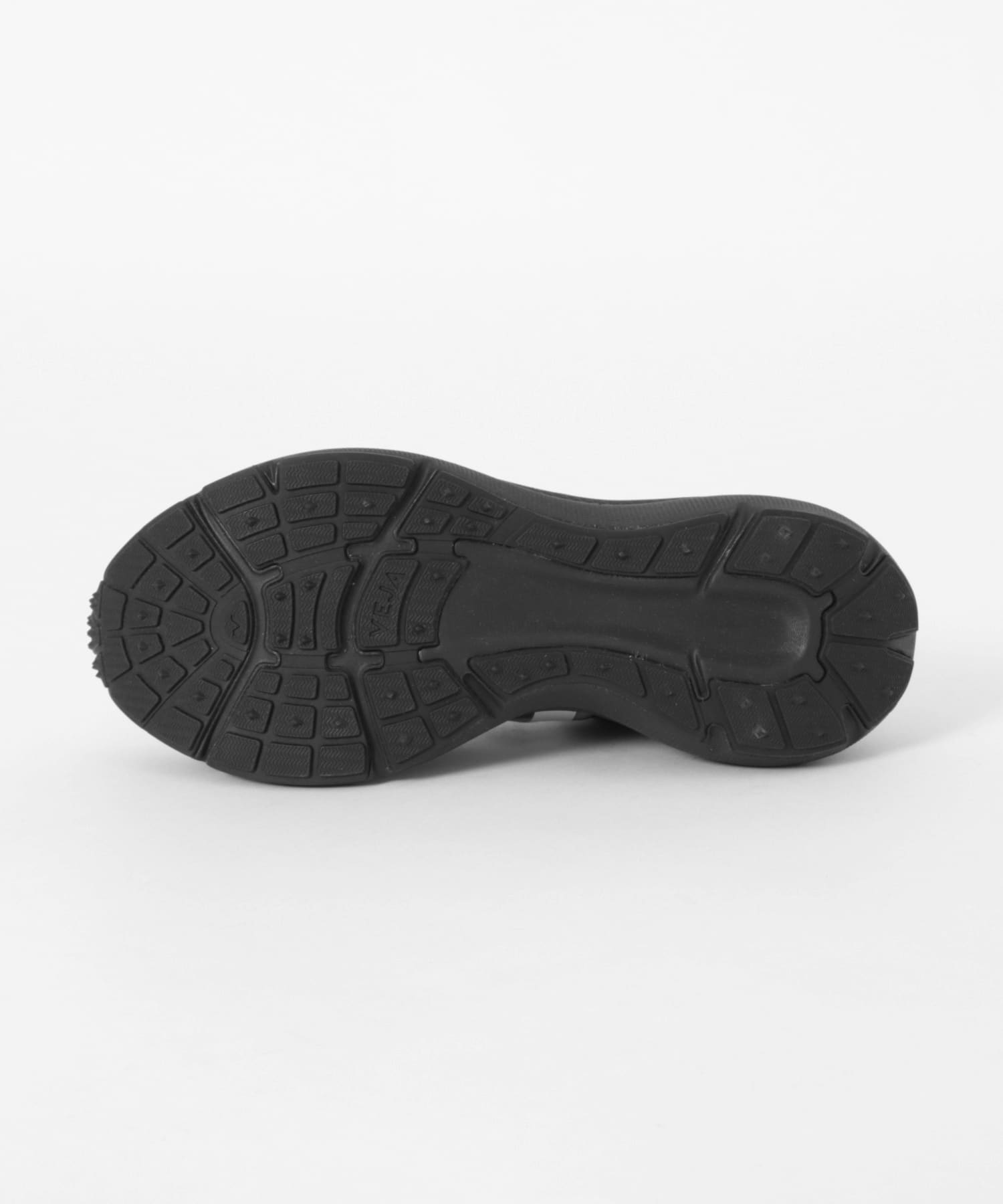 veja　CESAR VILLALBA CONDOR3ADV(Men) POKER 41