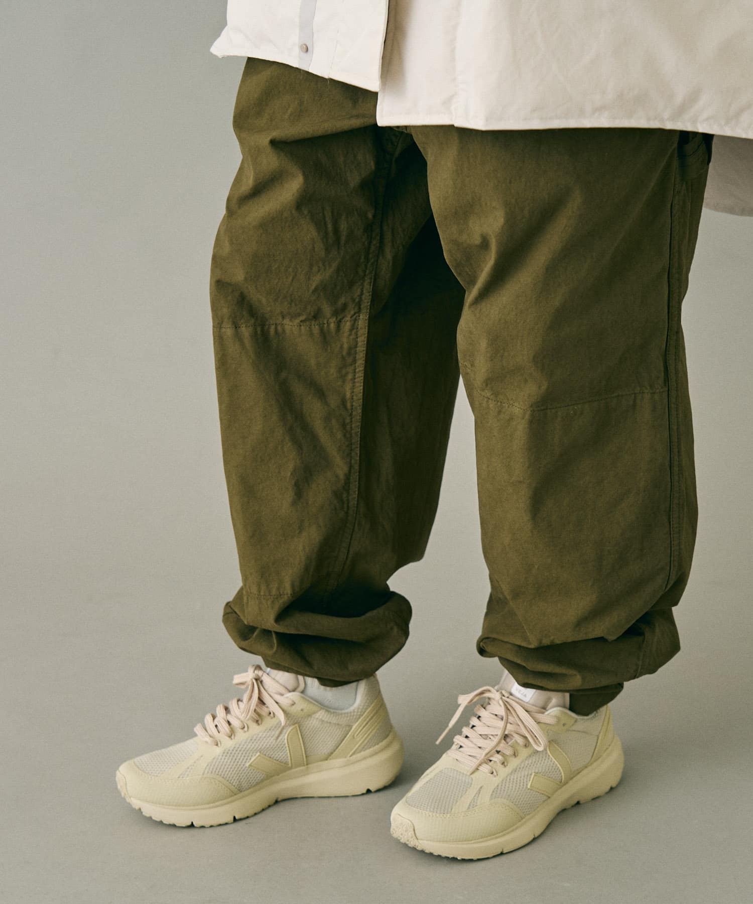 veja　CONDOR2 NATURAL PIERRE NATURAL 37