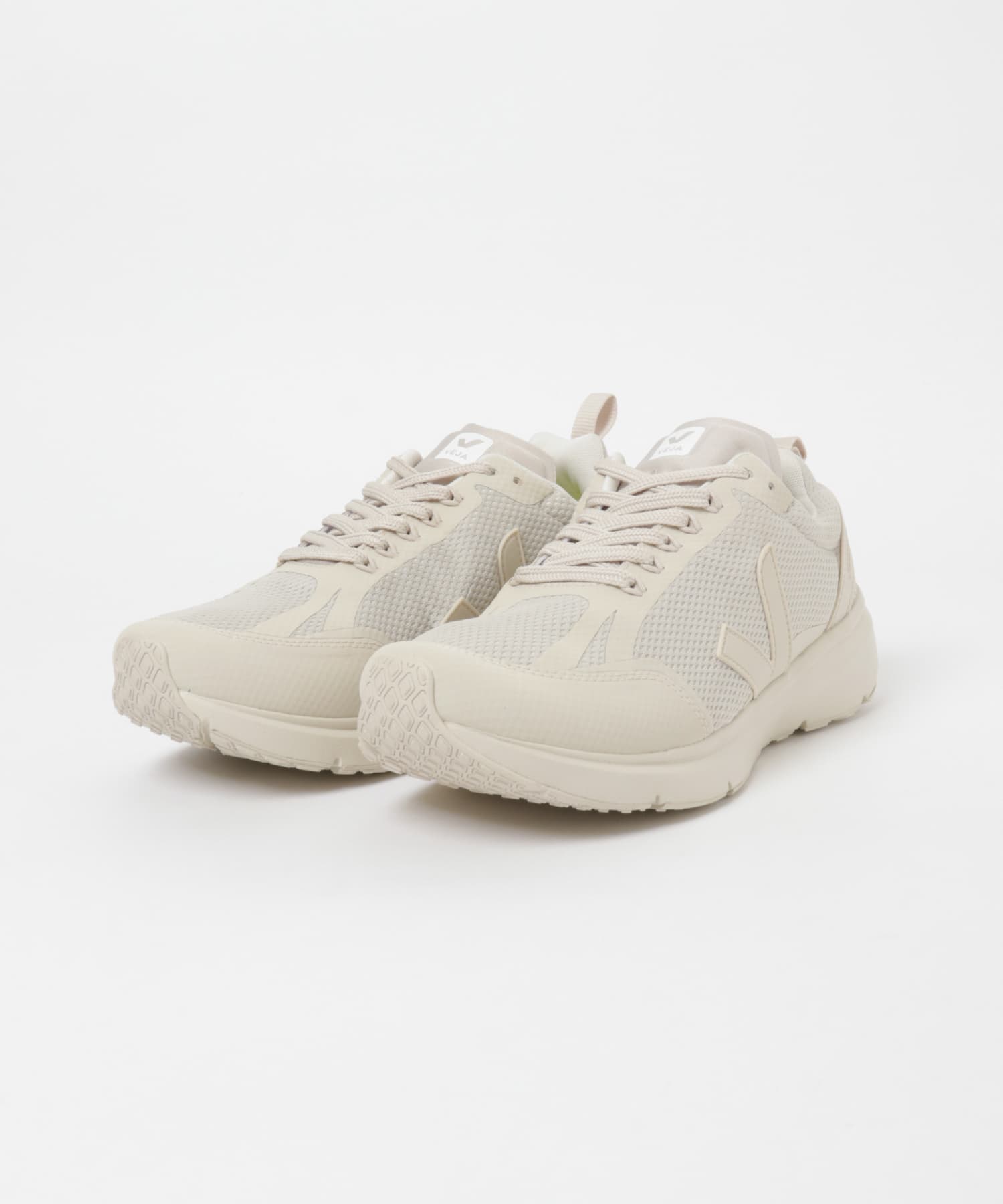 veja　CONDOR2 NATURAL PIERRE NATURAL 37