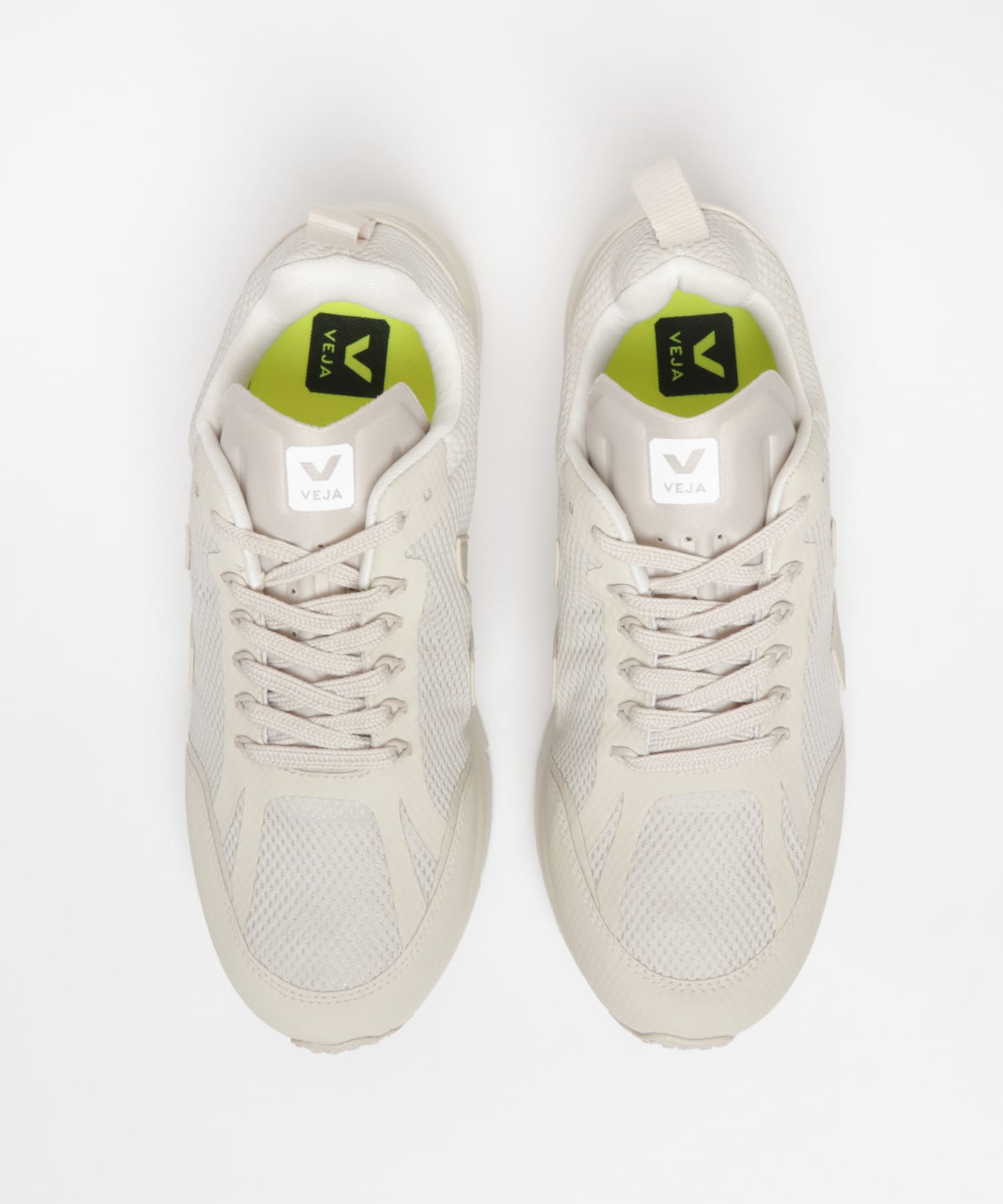 veja　CONDOR2 NATURAL PIERRE NATURAL 37