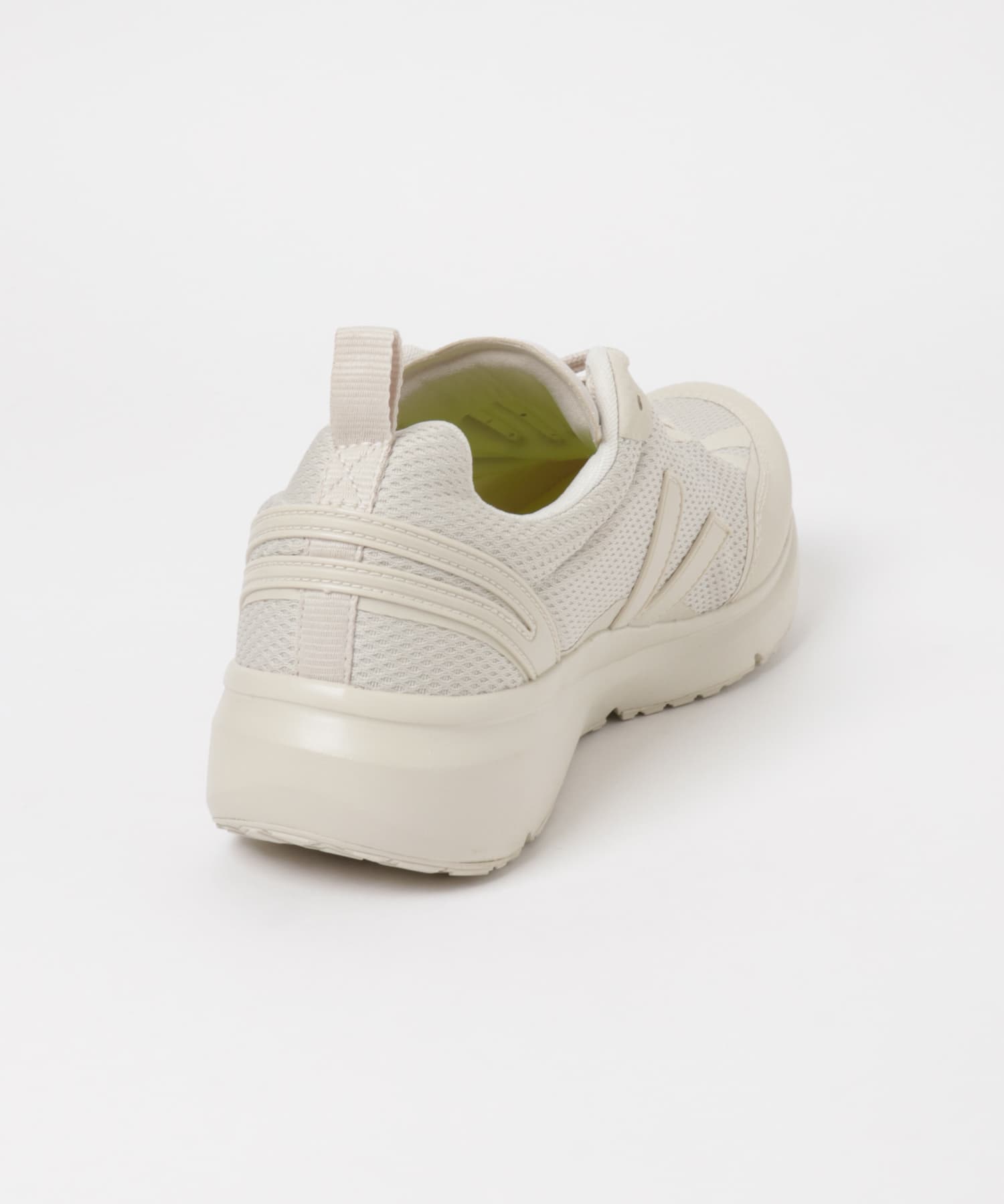veja　CONDOR2 NATURAL PIERRE NATURAL 37