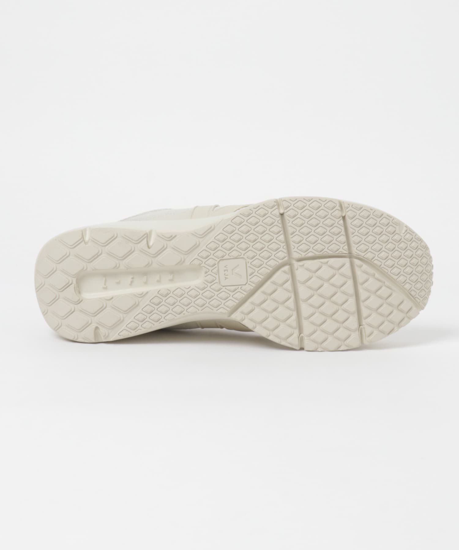 veja　CONDOR2 NATURAL PIERRE NATURAL 37