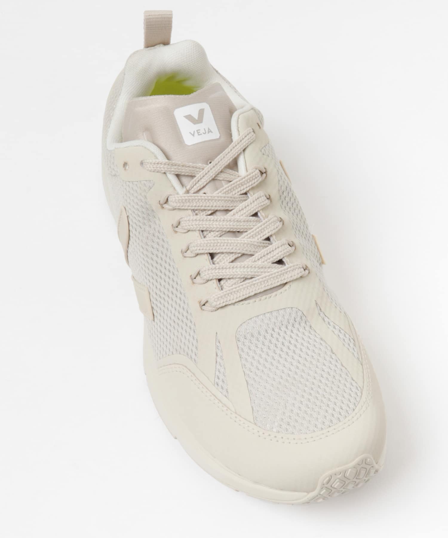 veja　CONDOR2 NATURAL PIERRE NATURAL 37