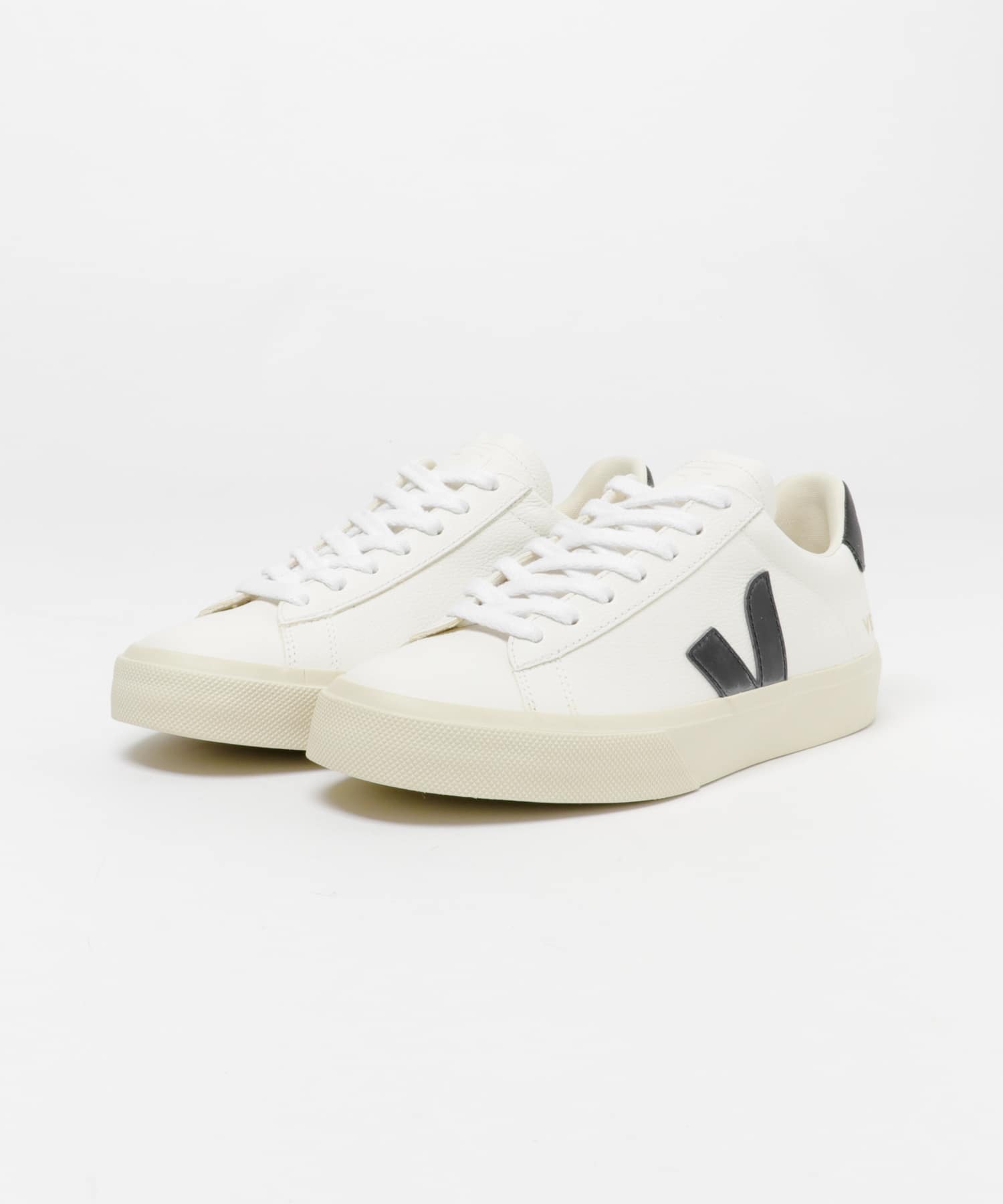 veja　CAMPO BLACK 37
