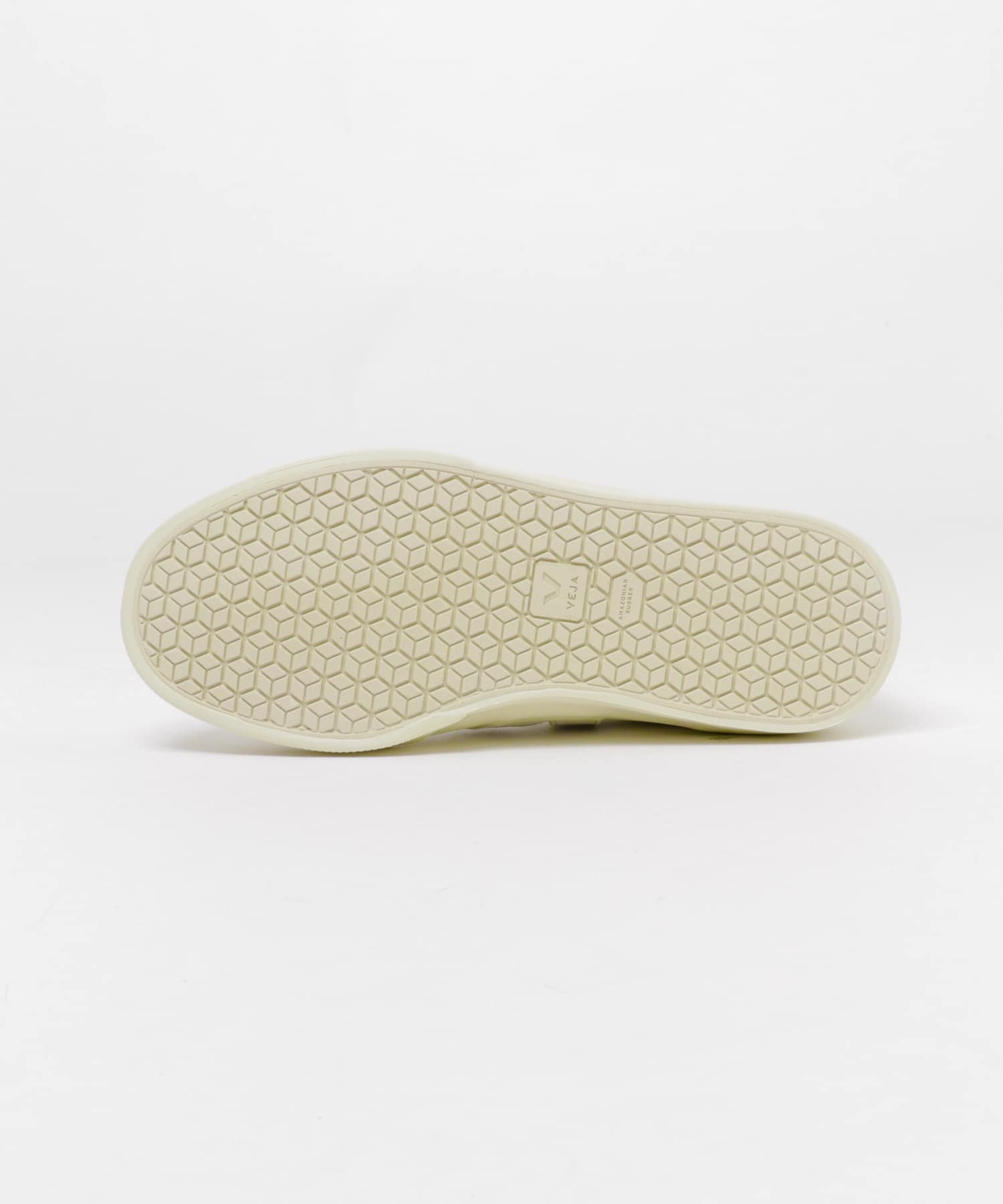 veja　CAMPO BLACK 37