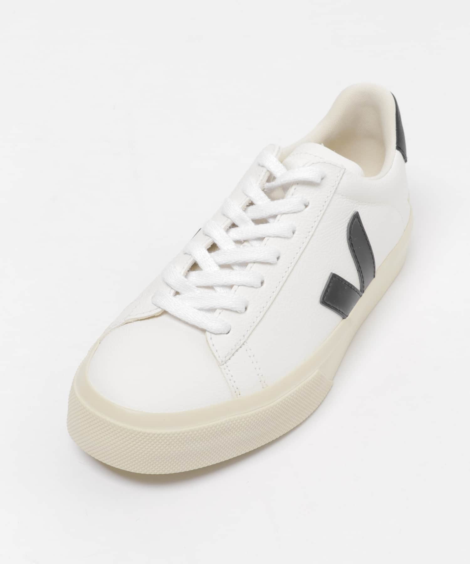 veja　CAMPO BLACK 37