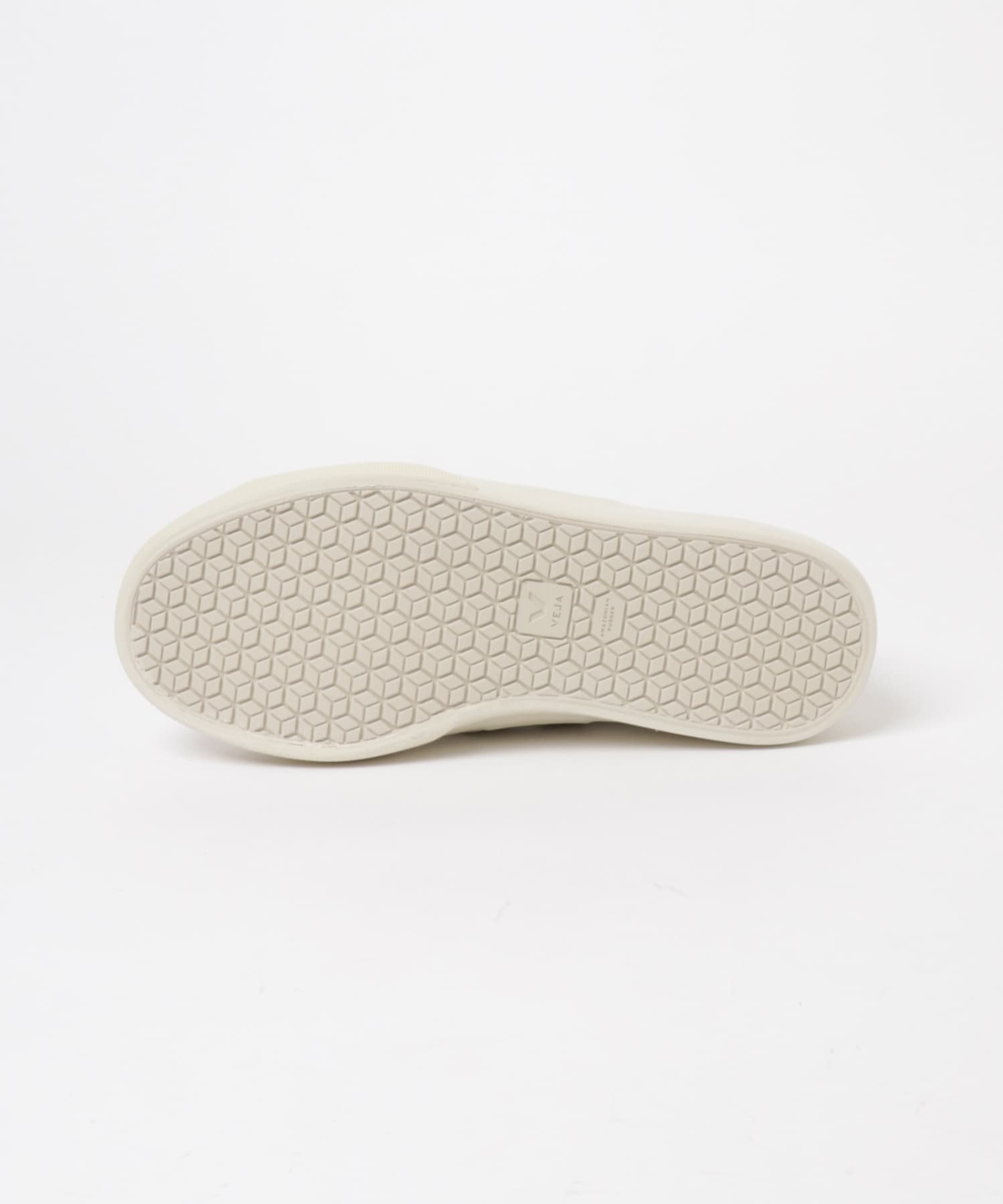 veja　CAMPO WHITE NATURAL WHITE 38