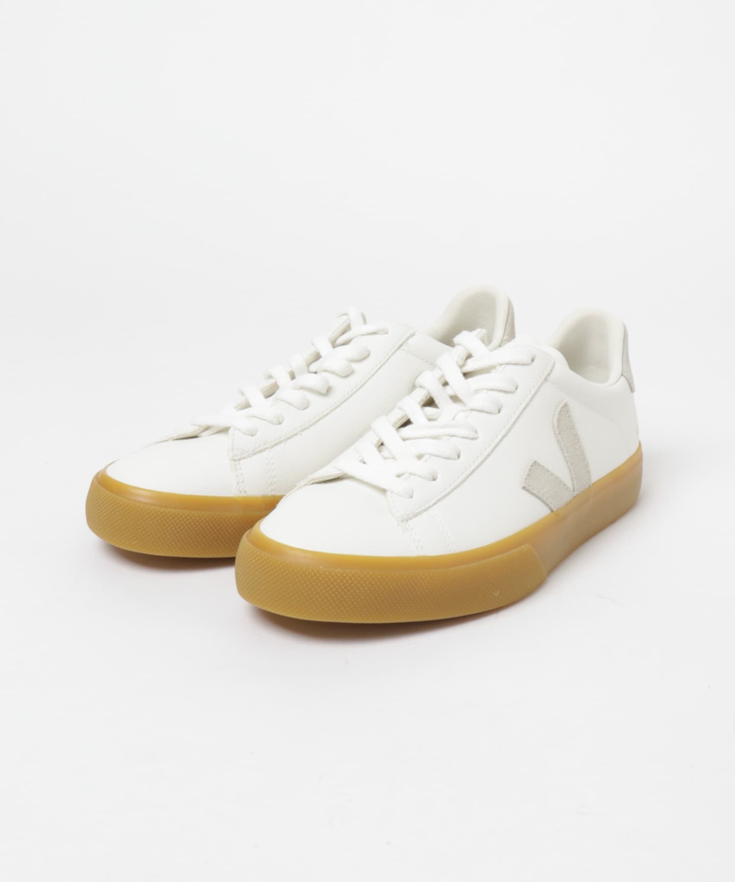 veja　CAMPO NATURAL NATURAL NATURAL 37