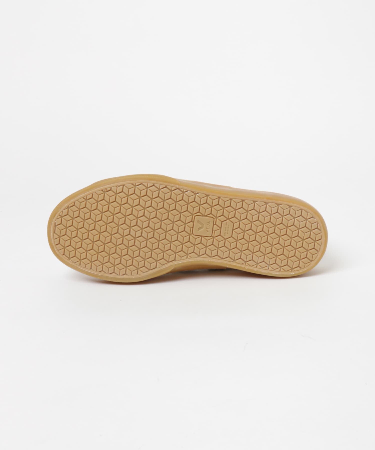 veja　CAMPO NATURAL NATURAL NATURAL 37