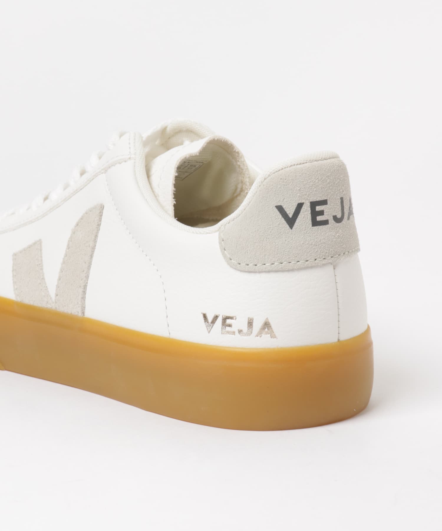 veja　CAMPO NATURAL NATURAL NATURAL 37