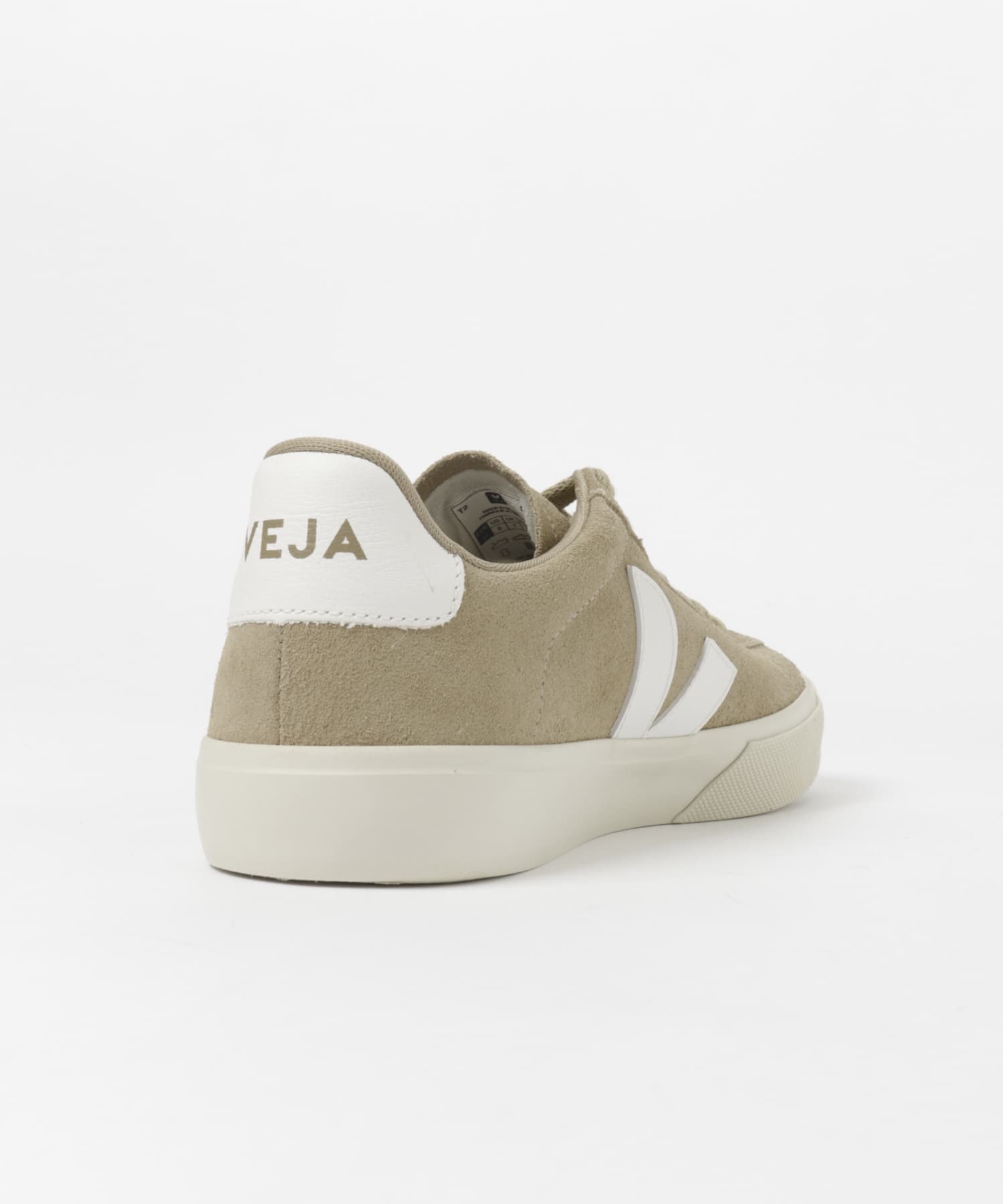 DUNE WHITE