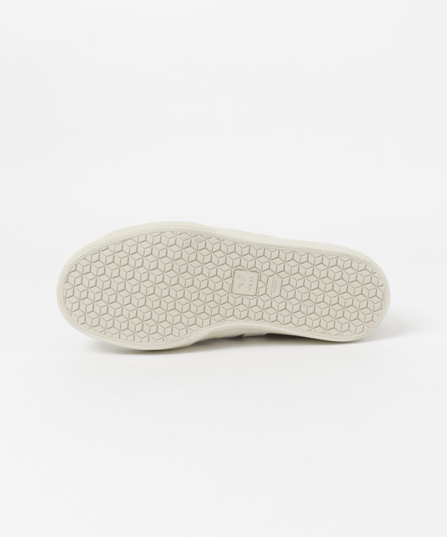 DUNE WHITE