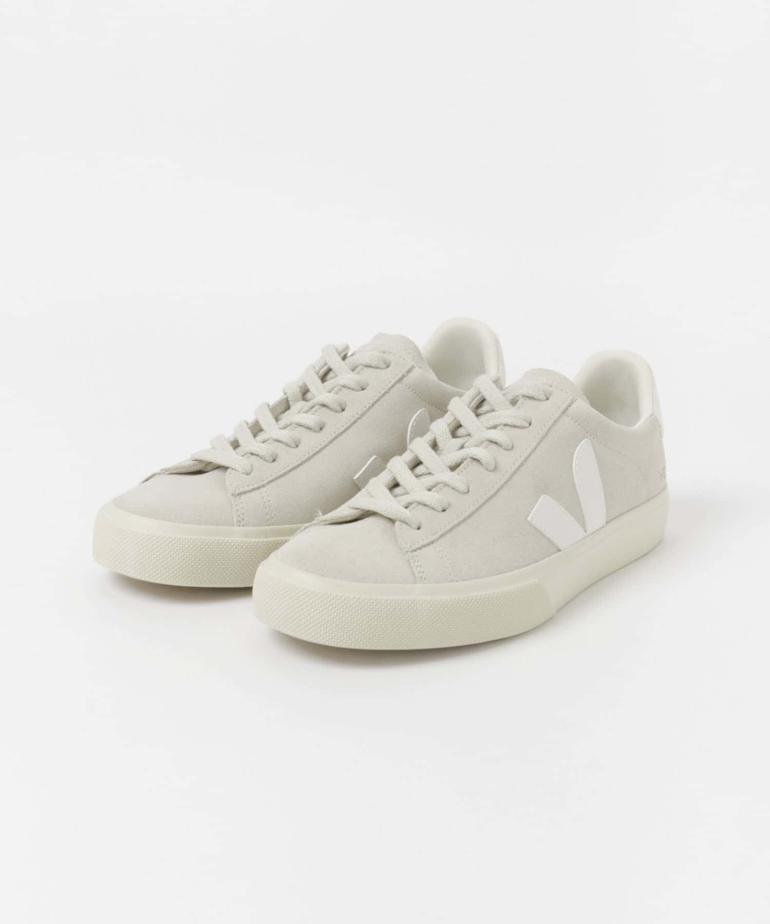 veja　CAMPO SUEDE-MEN 2
