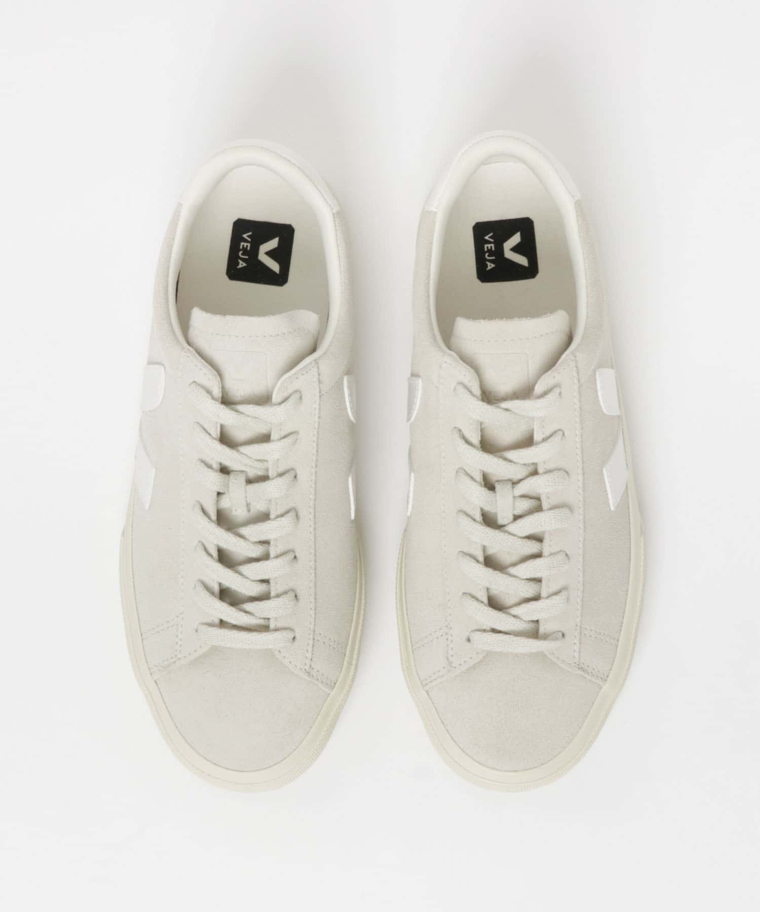 NATURALWHT