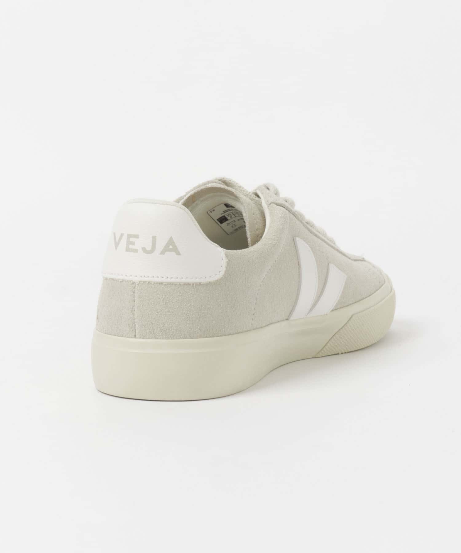 NATURALWHT
