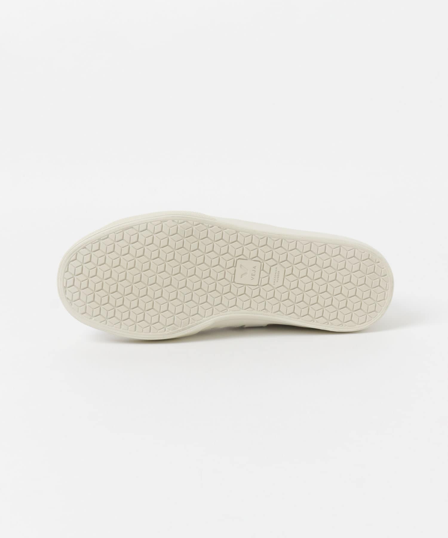 NATURALWHT