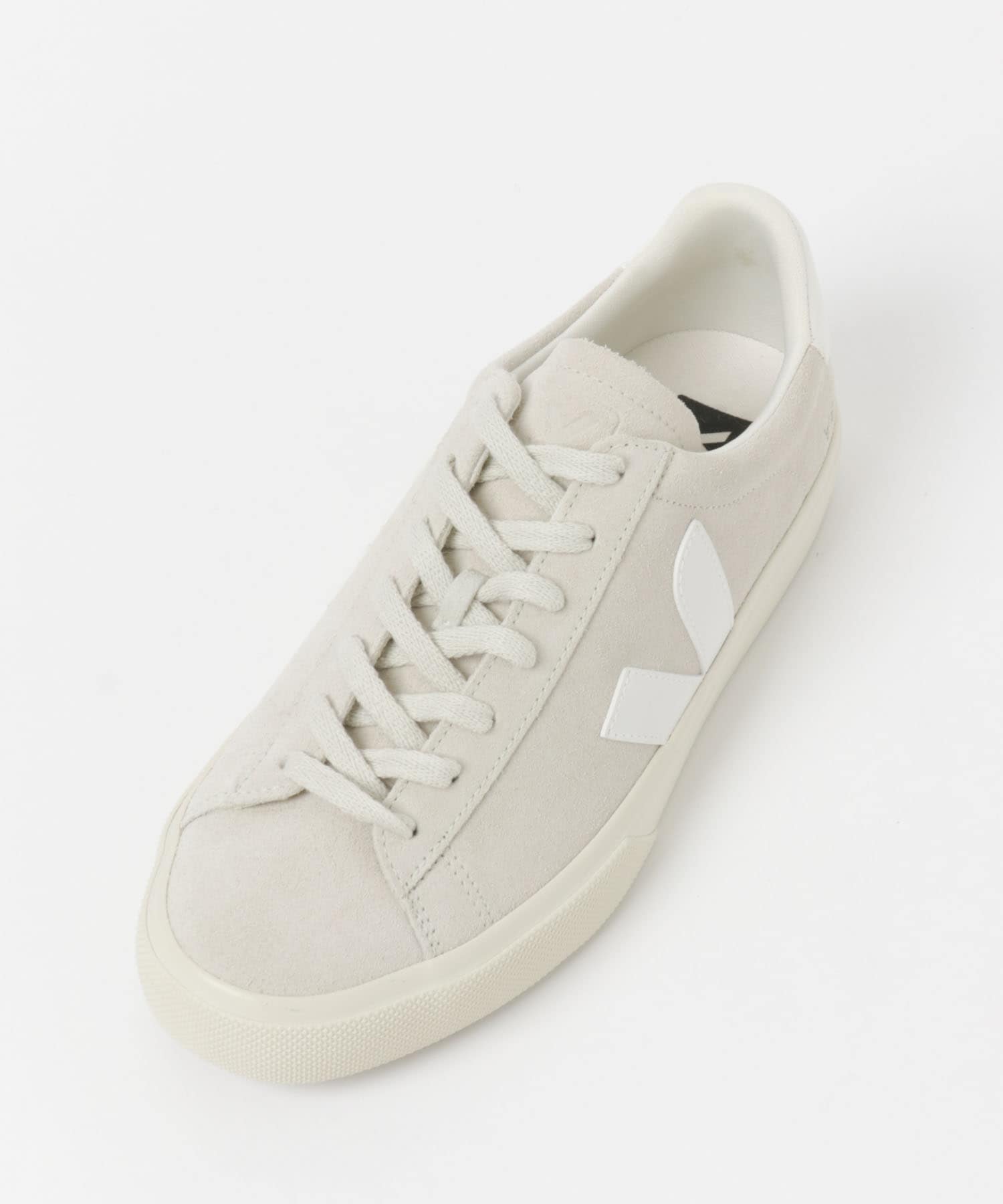 NATURALWHT