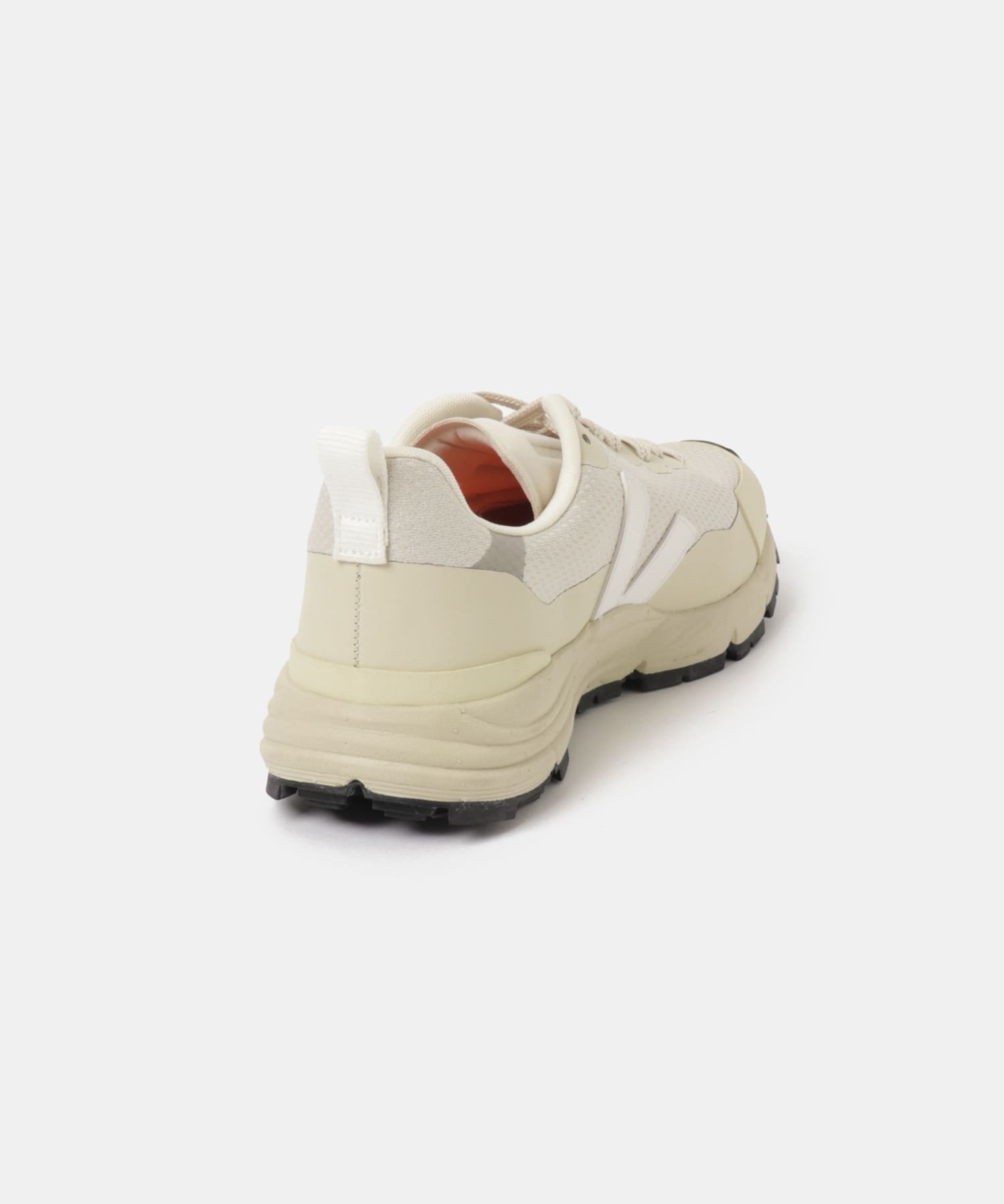 veja　DEKKAN-23 NATURAL 37