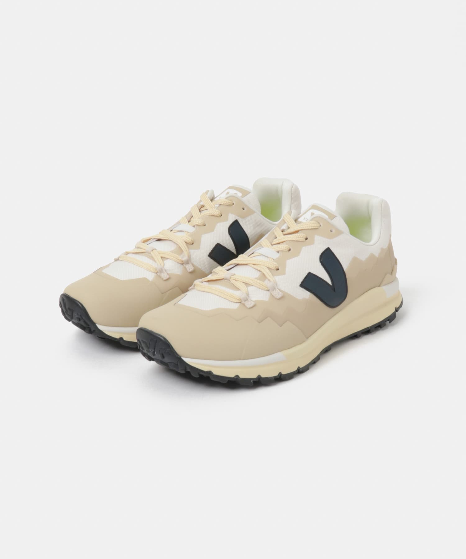 GRAVEL