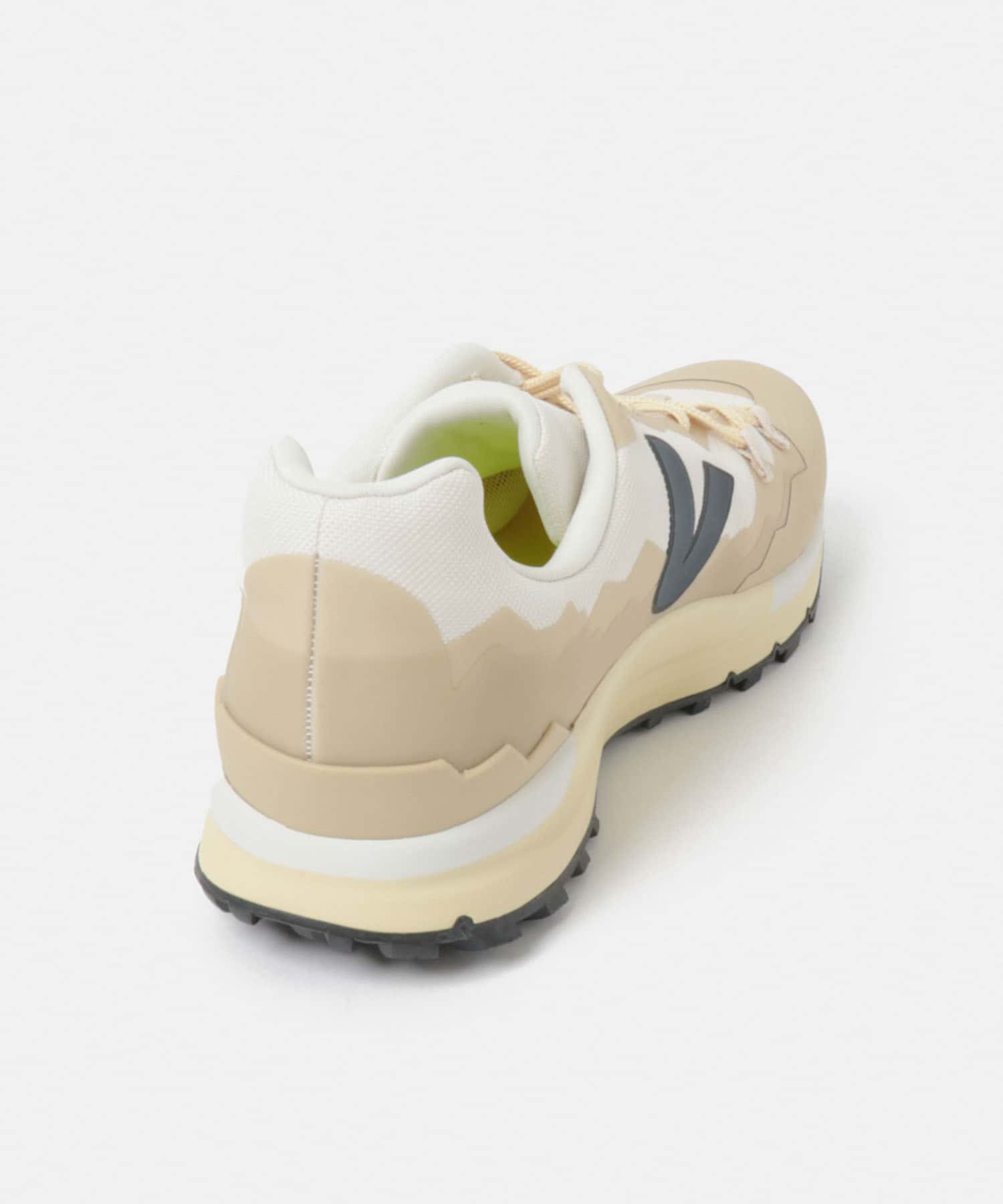 veja　FITZ ROY-23 GRAVEL 37
