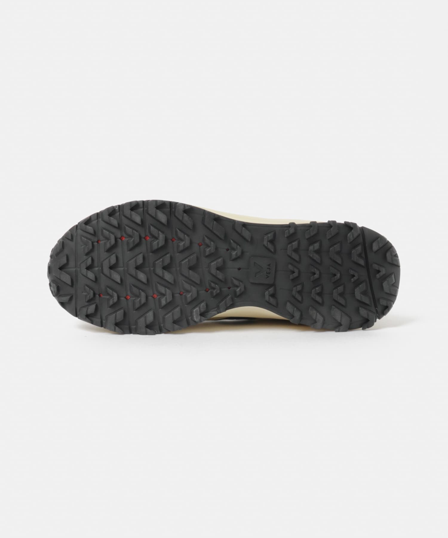 GRAVEL