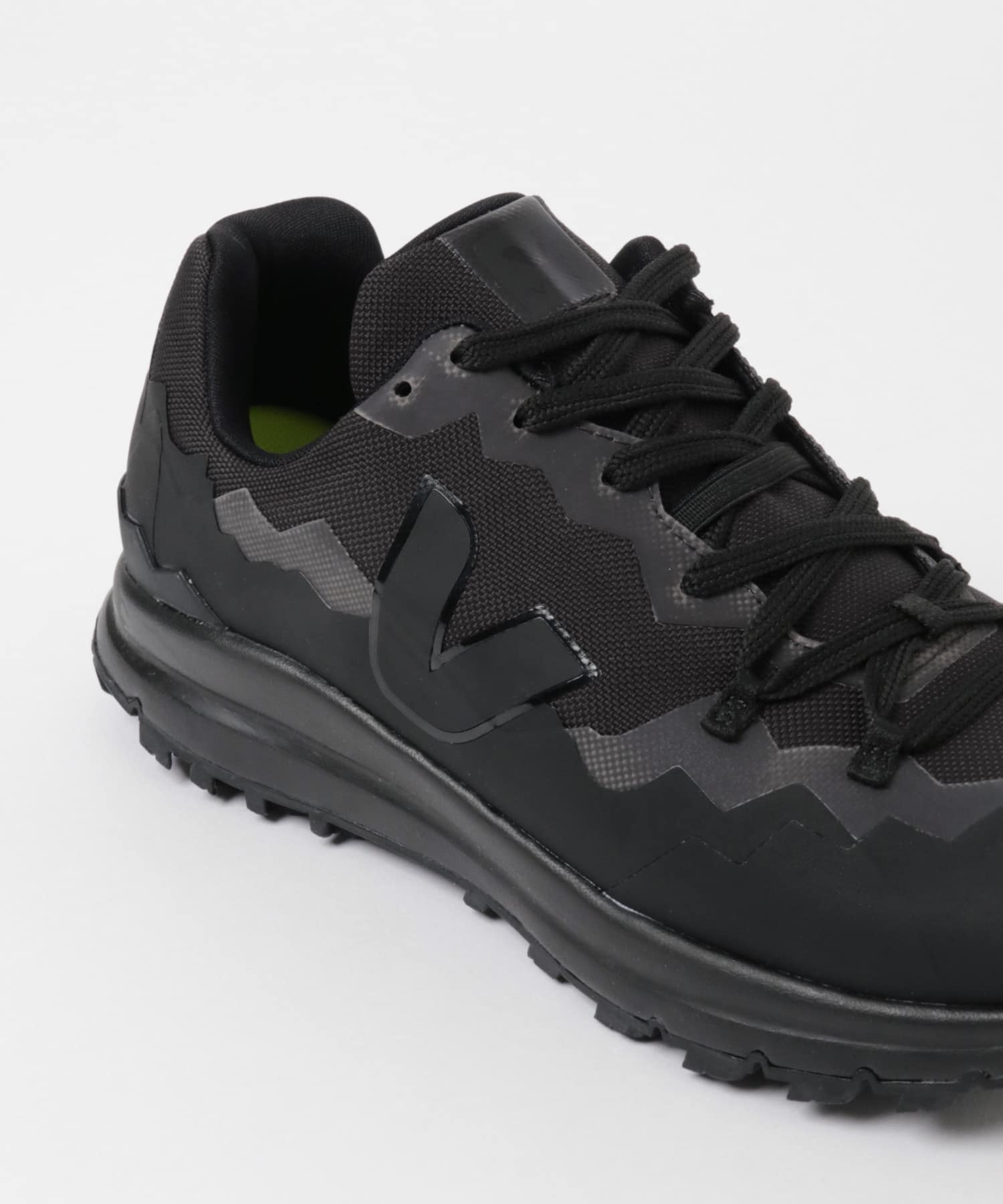 veja　FITZ ROY-23 FULL 37