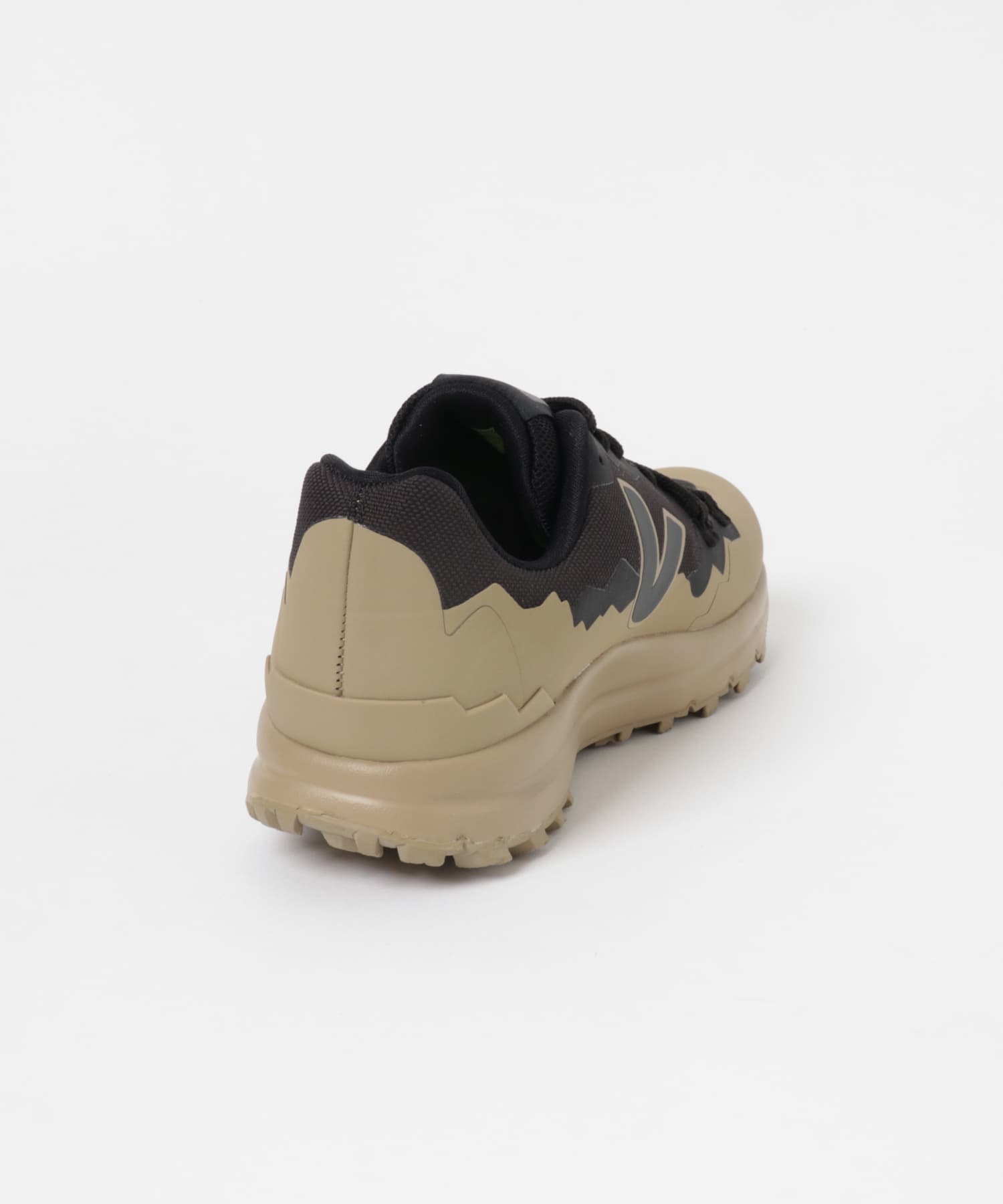 DUNE